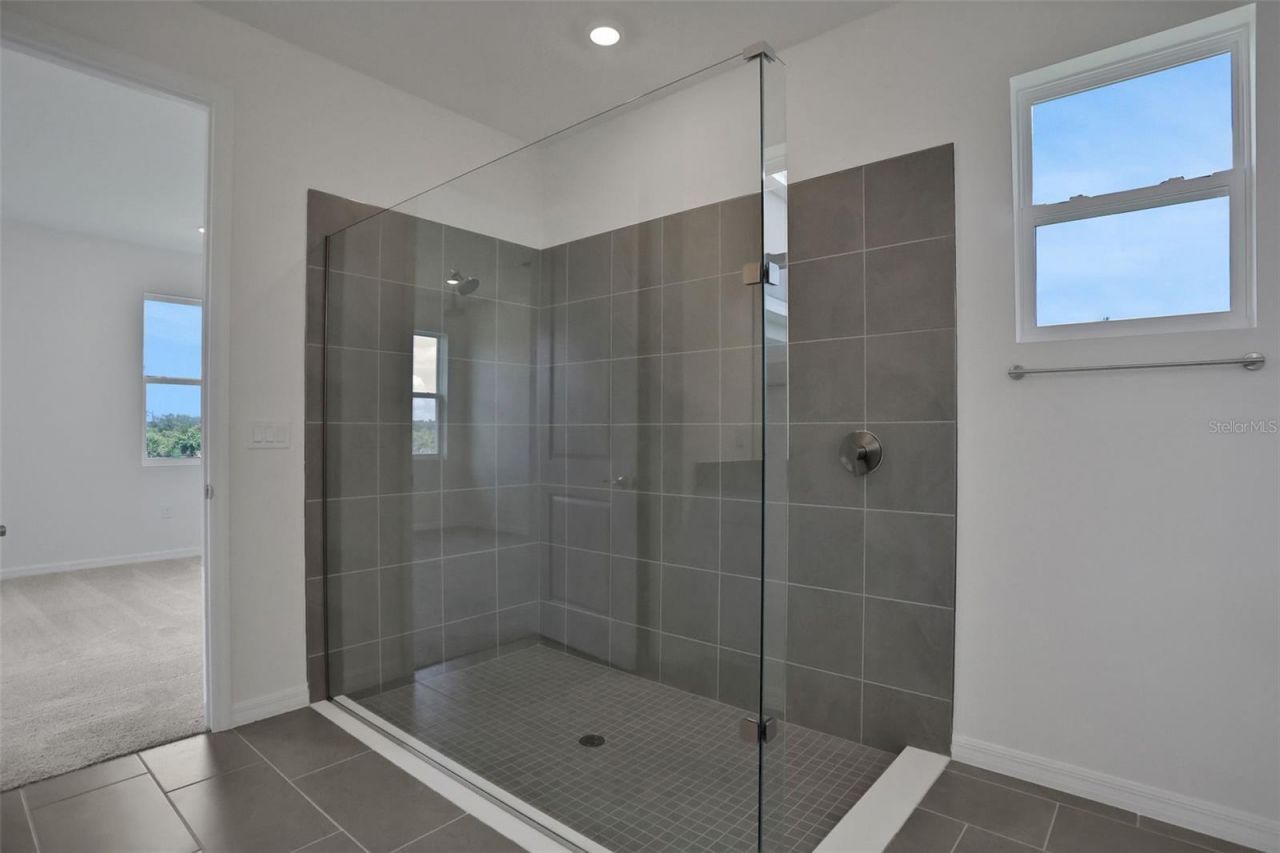 13464 Turnleaf Boulevard, Punta Gorda, FL 33955 Photo