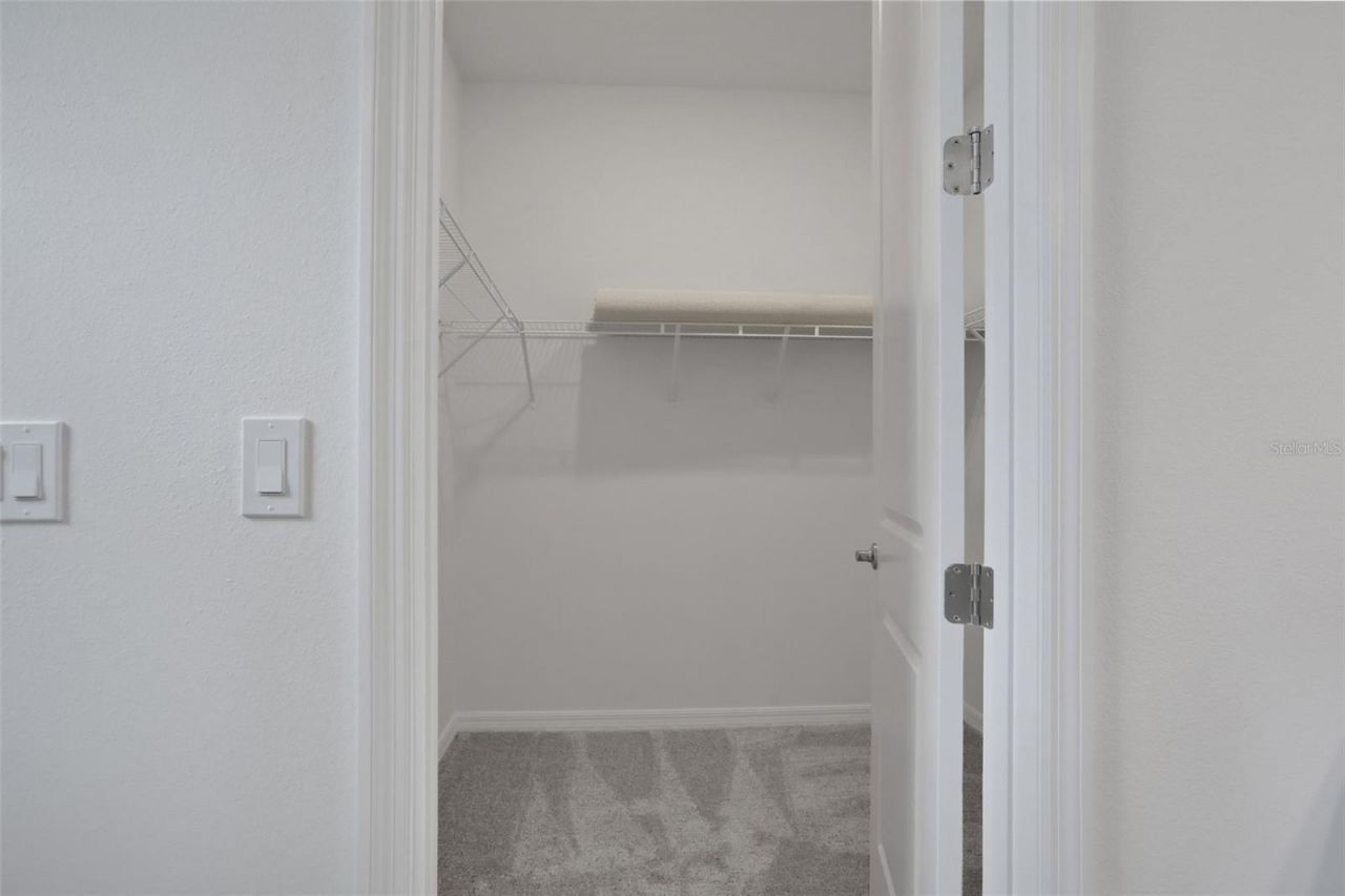 13464 Turnleaf Boulevard, Punta Gorda, FL 33955 Photo