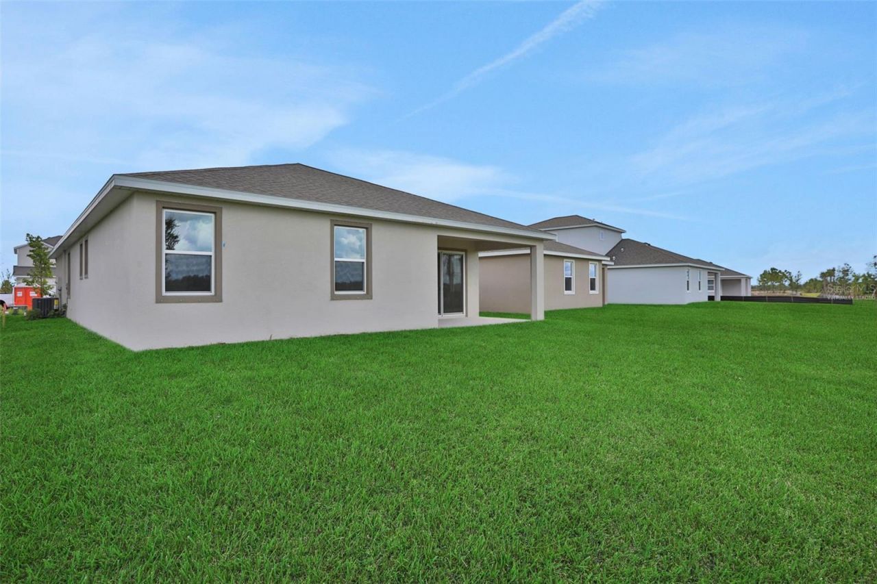 13464 Turnleaf Boulevard, Punta Gorda, FL 33955 Photo