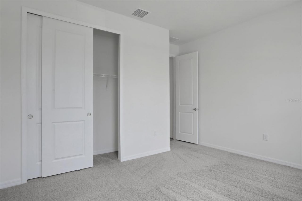 13464 Turnleaf Boulevard, Punta Gorda, FL 33955 Photo