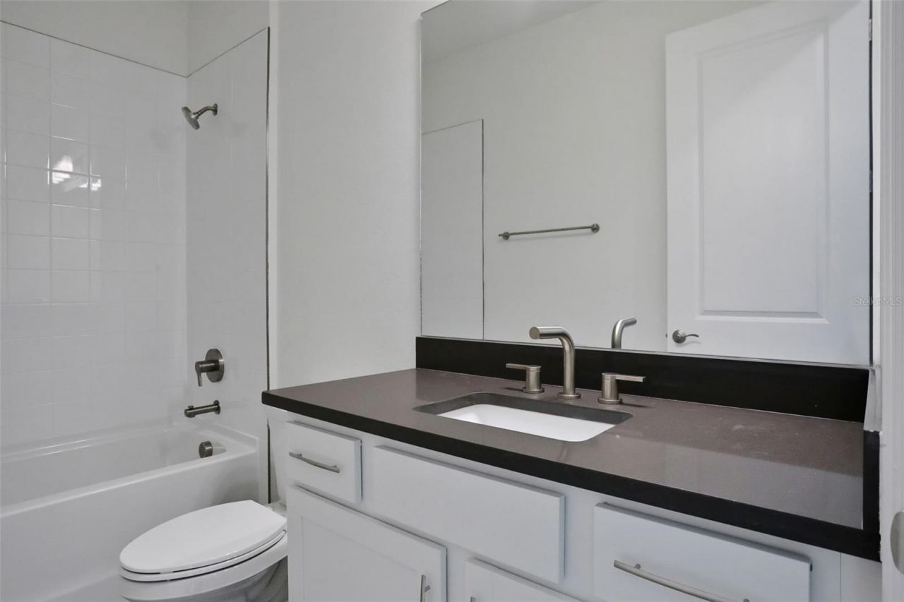 13464 Turnleaf Boulevard, Punta Gorda, FL 33955 Photo