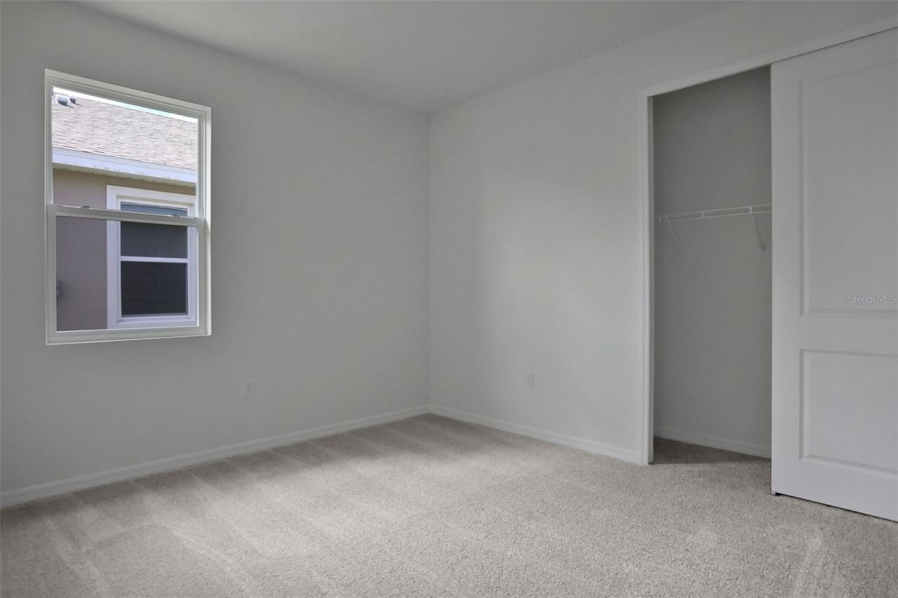 13464 Turnleaf Boulevard, Punta Gorda, FL 33955 Photo