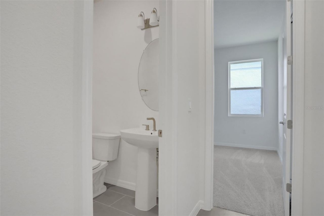 13464 Turnleaf Boulevard, Punta Gorda, FL 33955 Photo