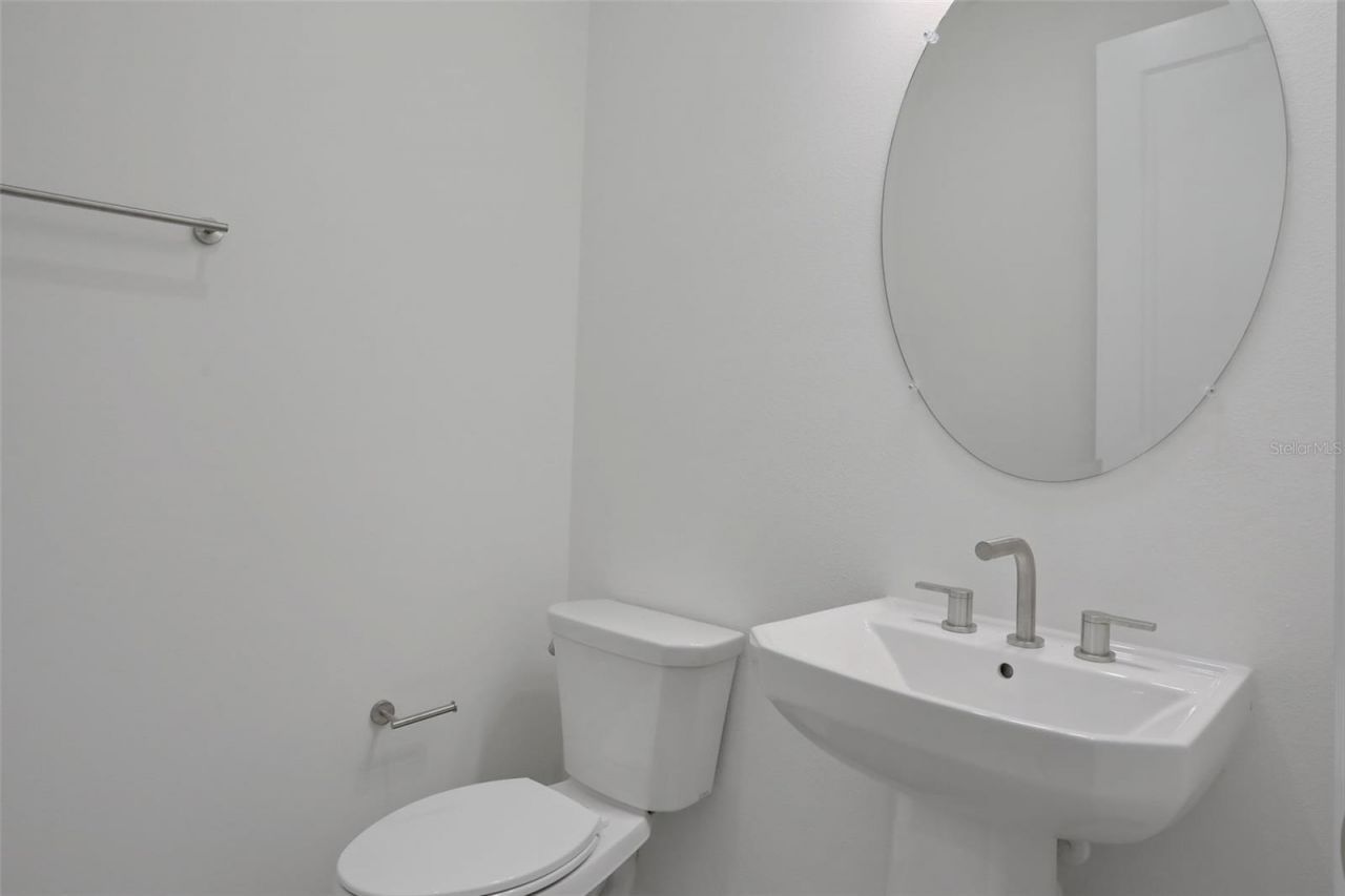 13464 Turnleaf Boulevard, Punta Gorda, FL 33955 Photo