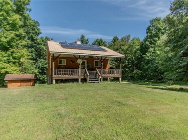 149 Blue Pike Drive #13 Drive, Antwerp, NY 13608