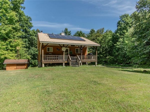 149 Blue Pike Drive #13 Drive, Antwerp, NY 13608