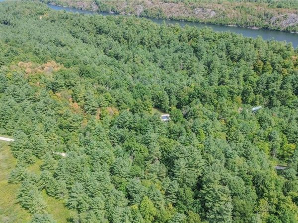 149 Blue Pike Drive #12 Drive, Redwood, NY 13679