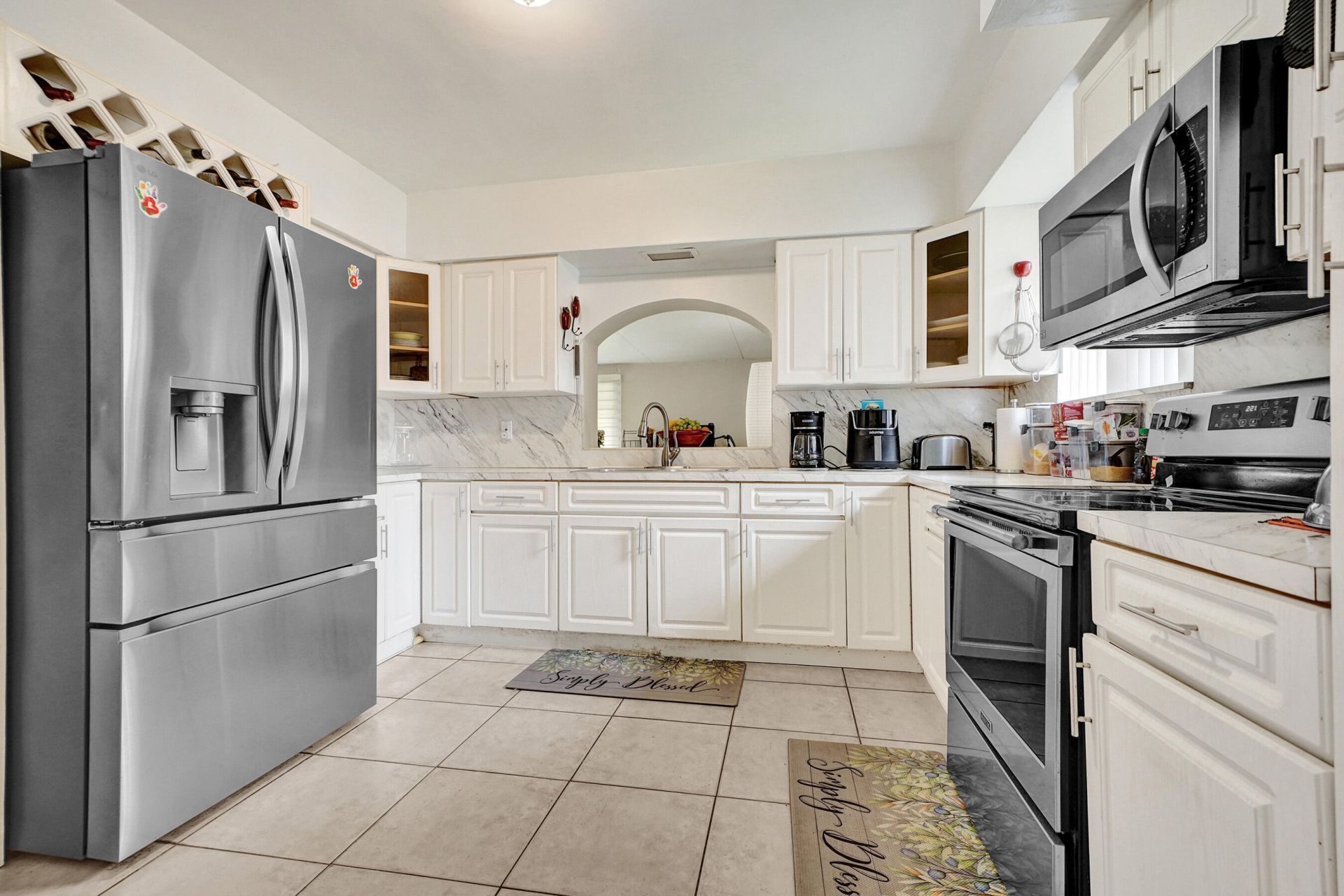 1070 NW 149th Street, Miami, FL 33168 Photo