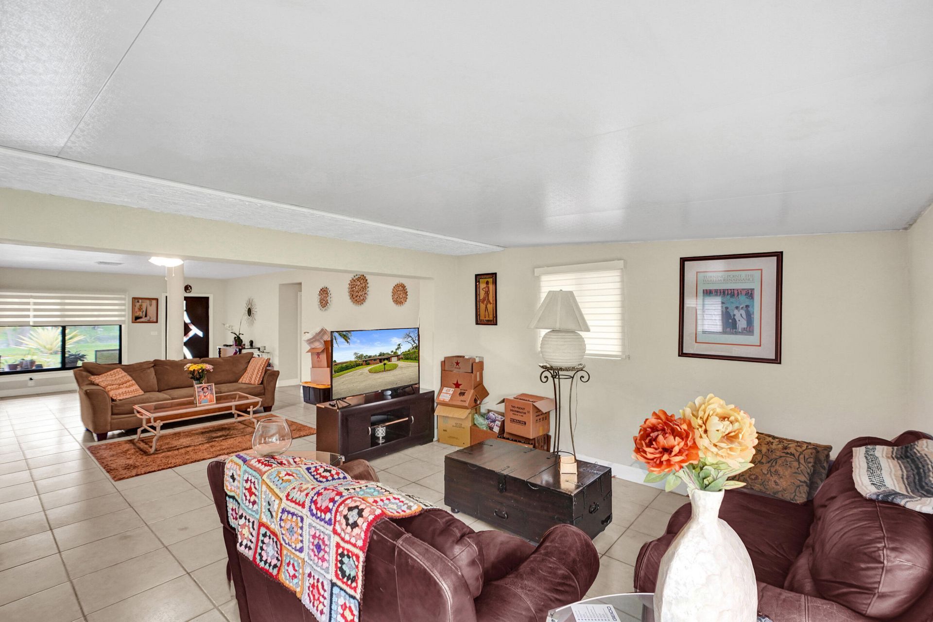 1070 NW 149th Street, Miami, FL 33168 Photo