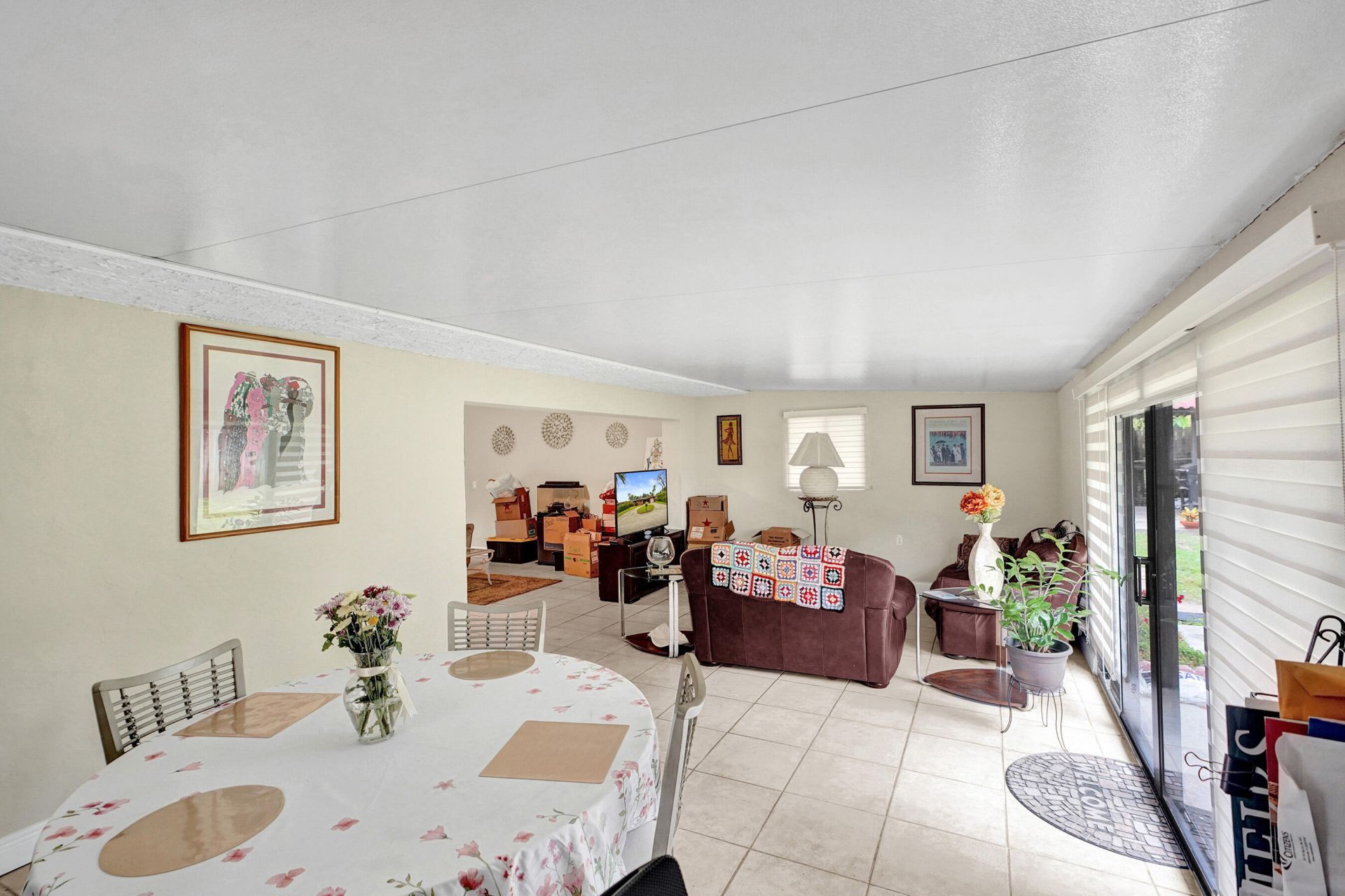 1070 NW 149th Street, Miami, FL 33168 Photo
