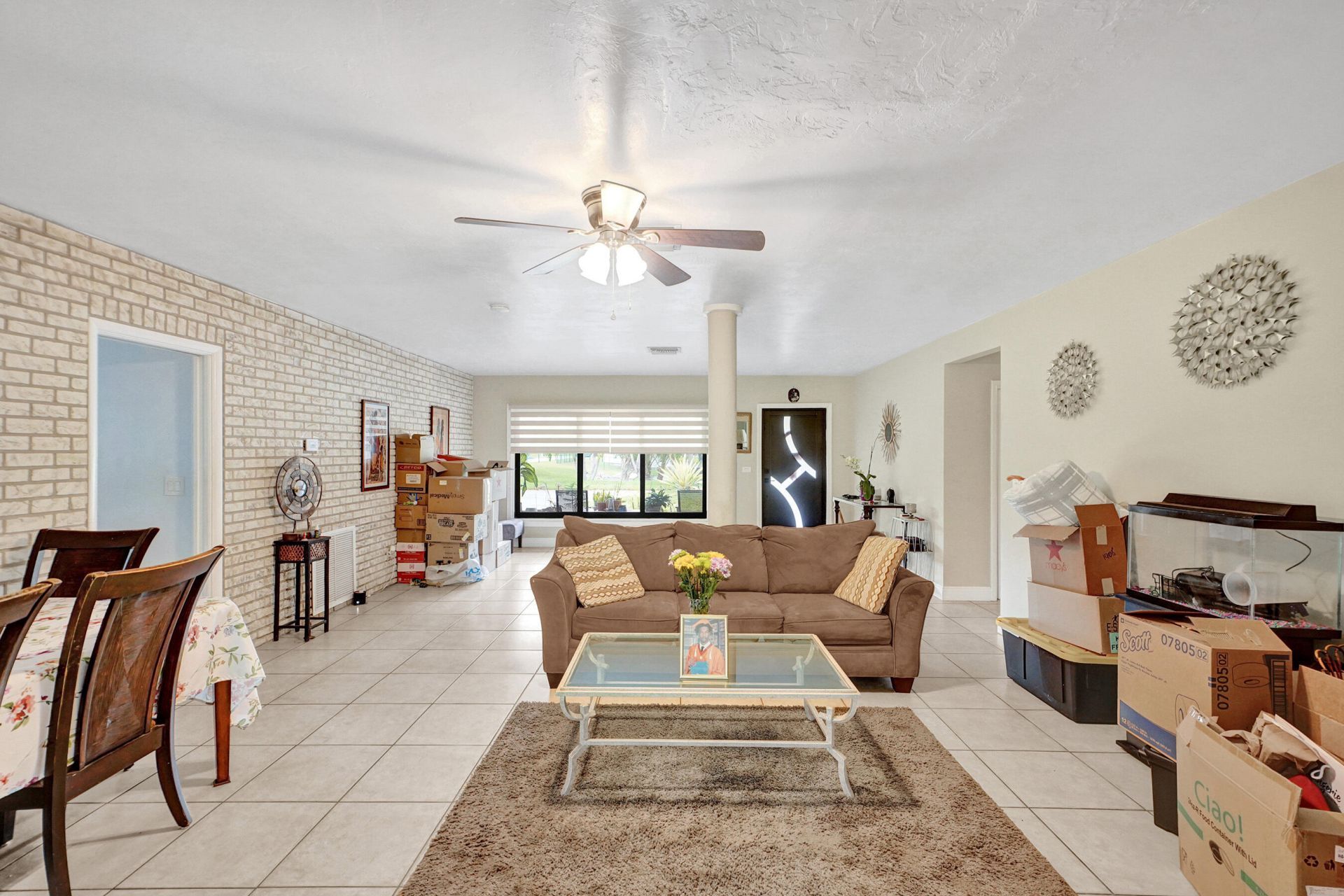 1070 NW 149th Street, Miami, FL 33168 Photo