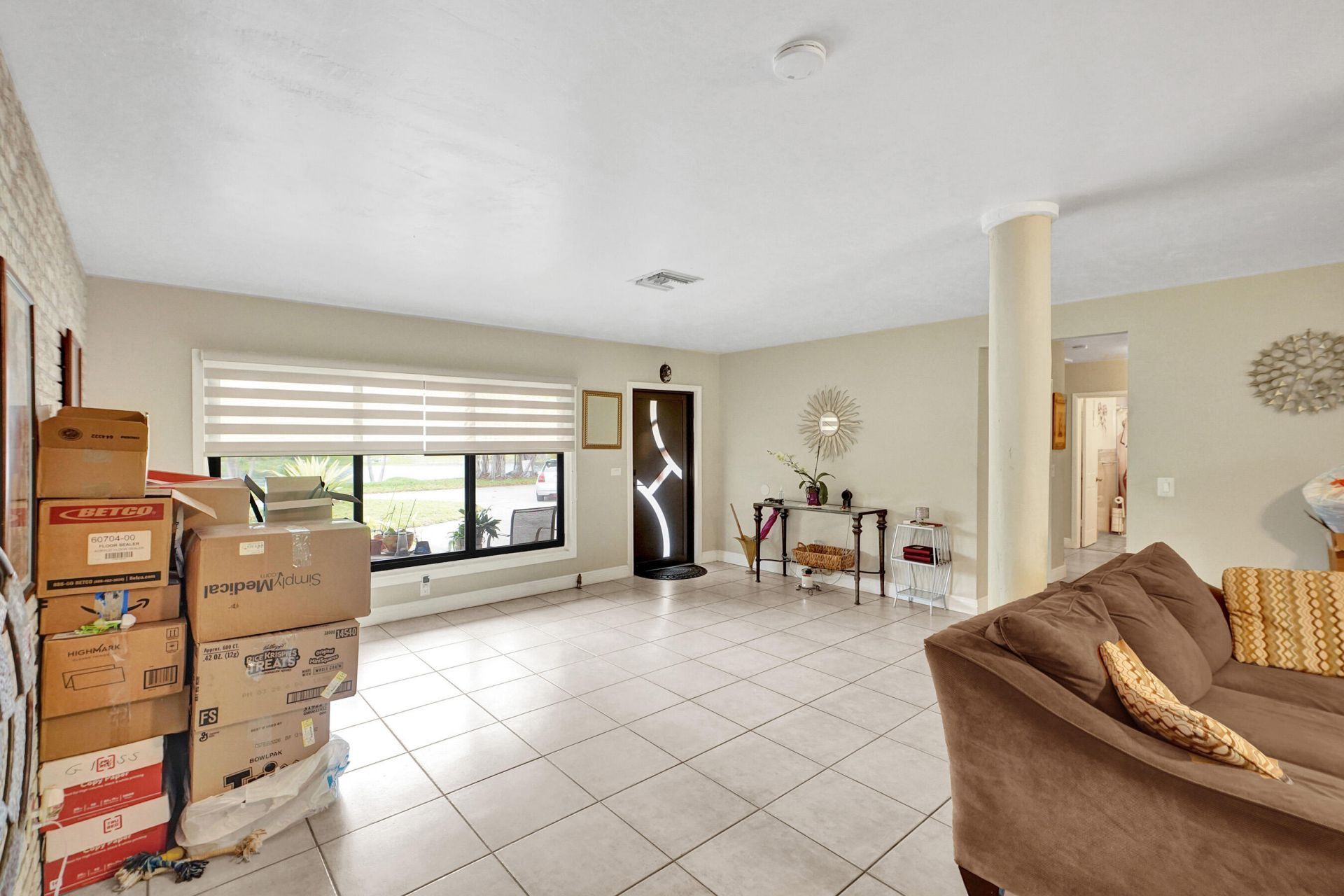 1070 NW 149th Street, Miami, FL 33168 Photo