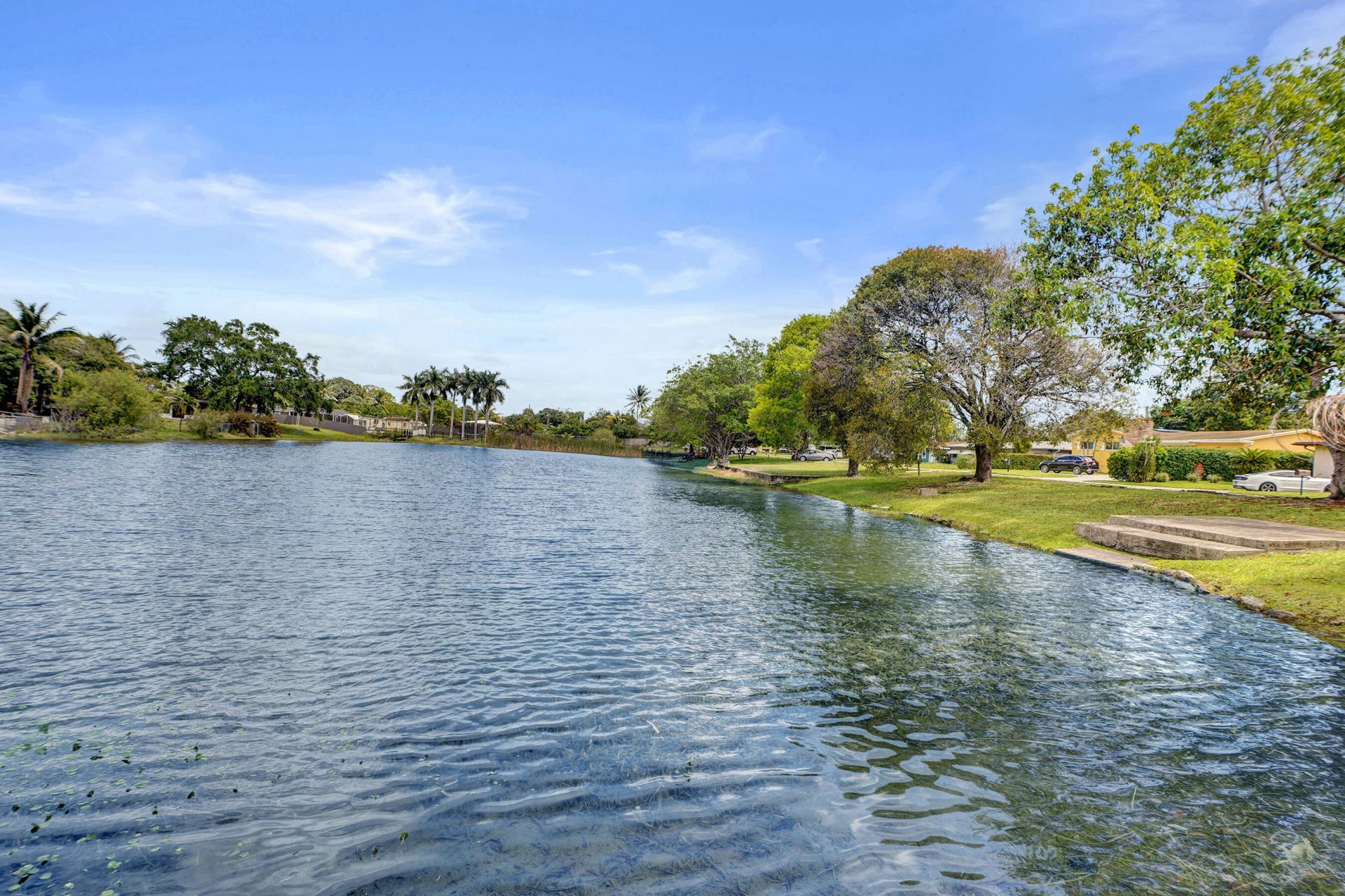 1070 NW 149th Street, Miami, FL 33168 Photo