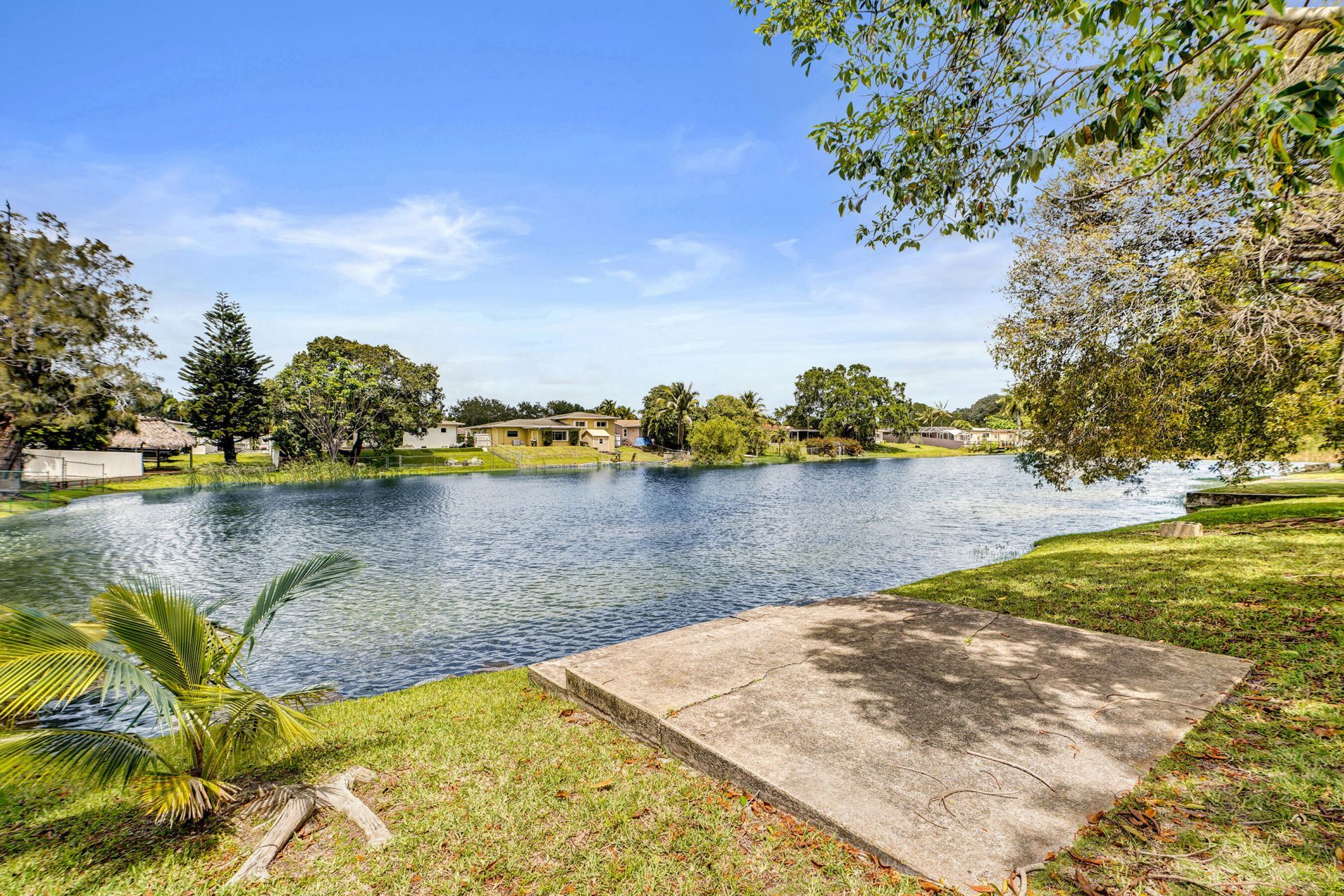 1070 NW 149th Street, Miami, FL 33168 Photo