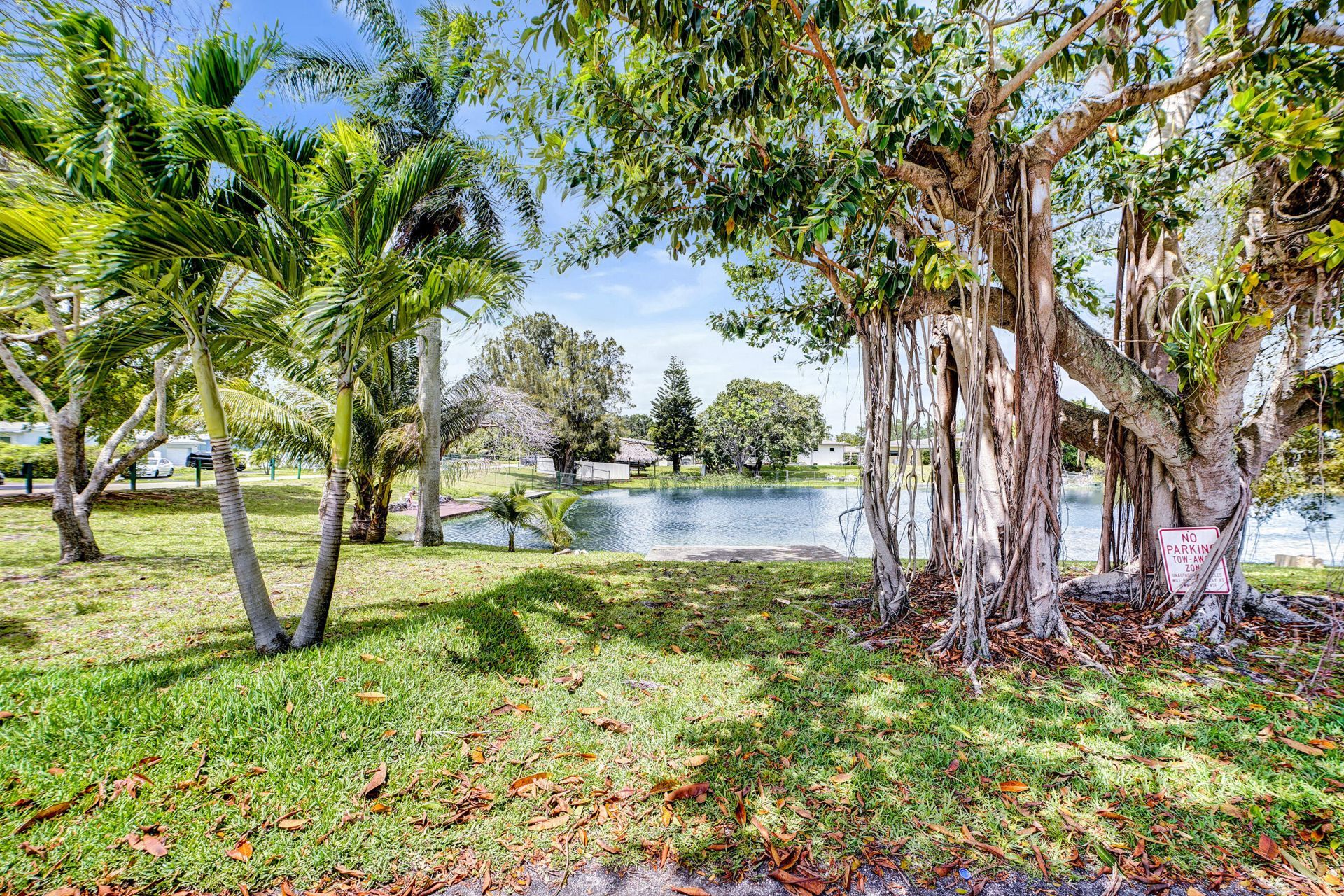 1070 NW 149th Street, Miami, FL 33168 Photo
