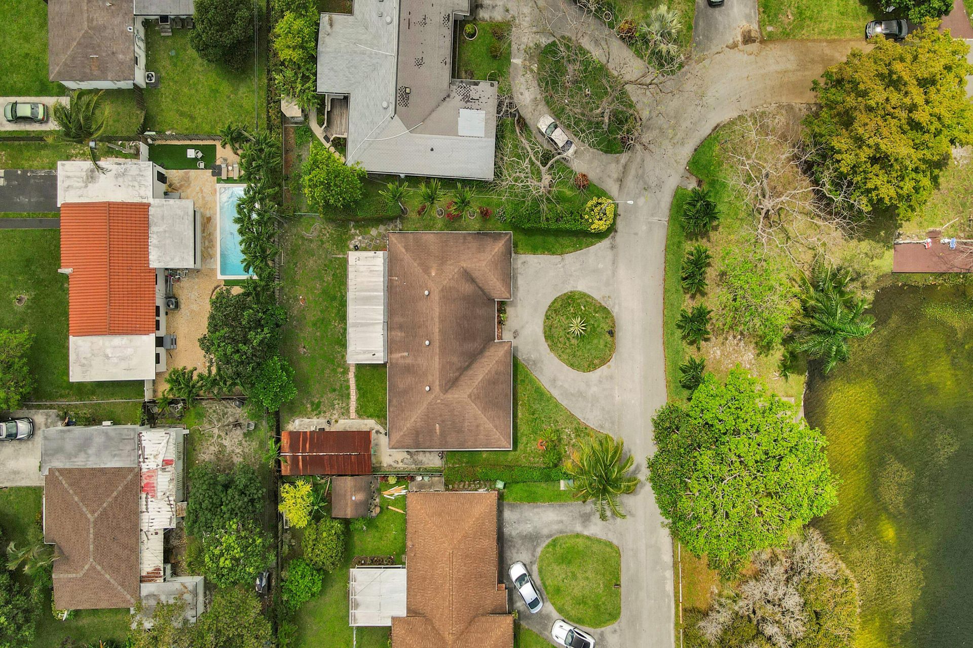 1070 NW 149th Street, Miami, FL 33168 Photo