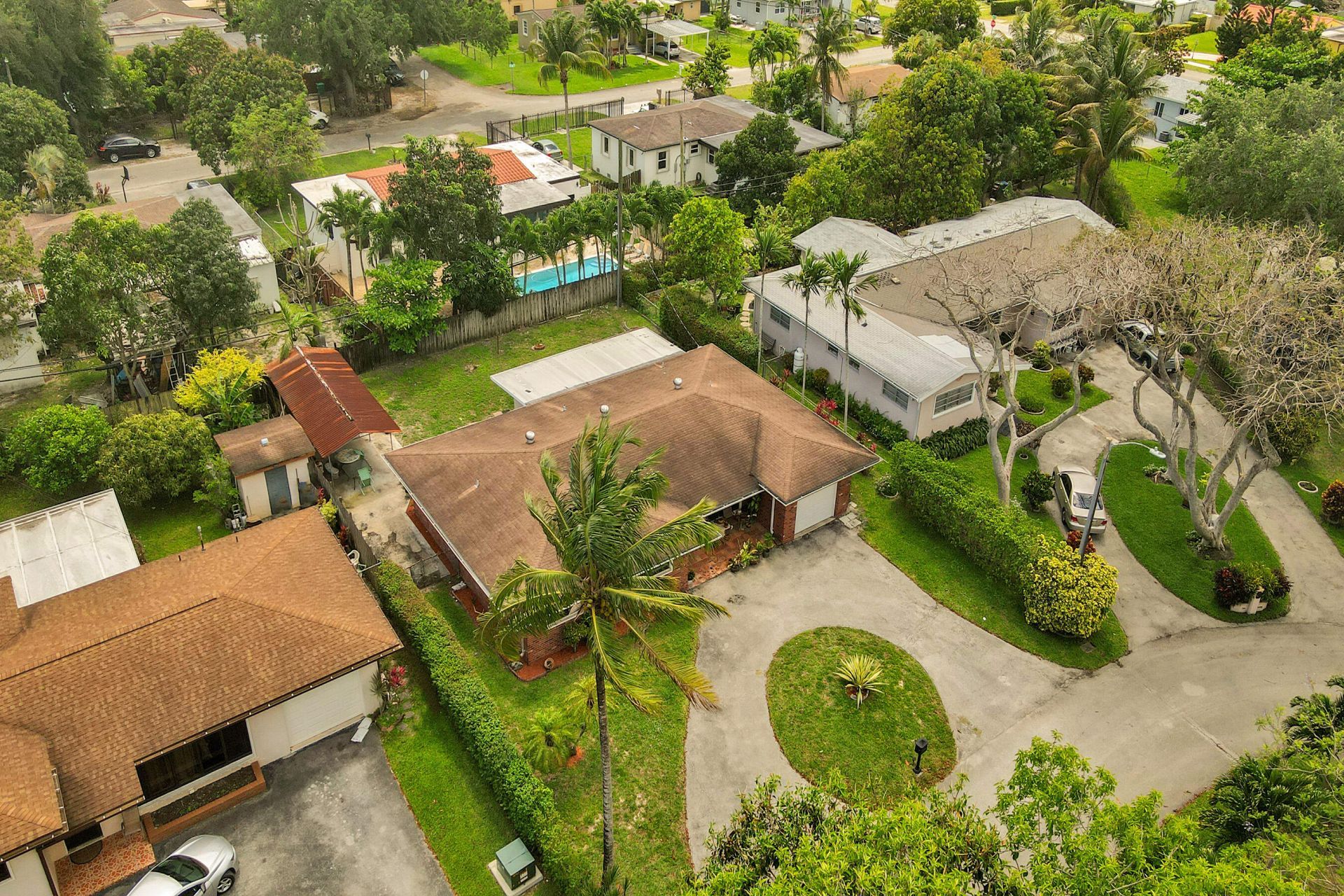 1070 NW 149th Street, Miami, FL 33168 Photo