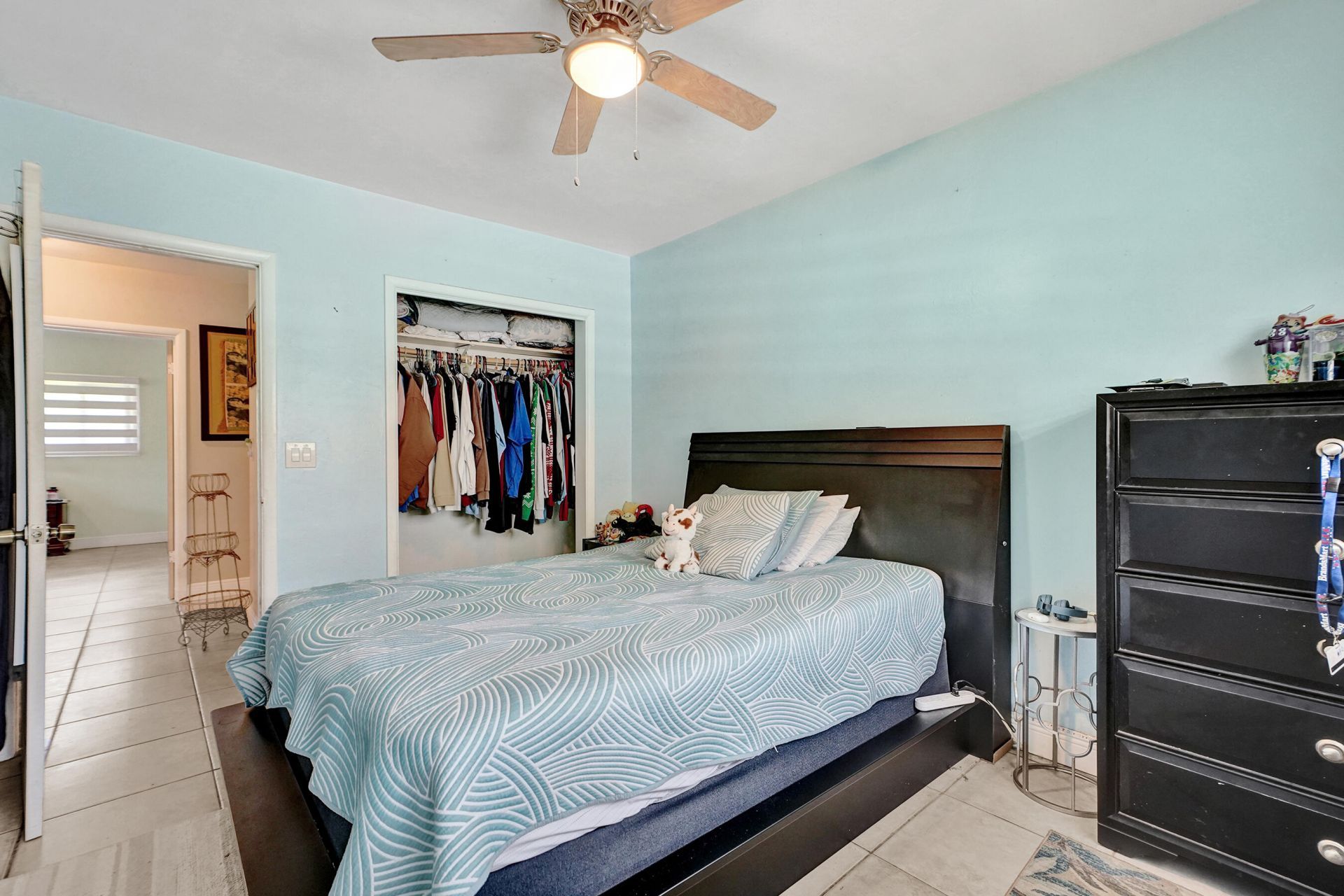 1070 NW 149th Street, Miami, FL 33168 Photo