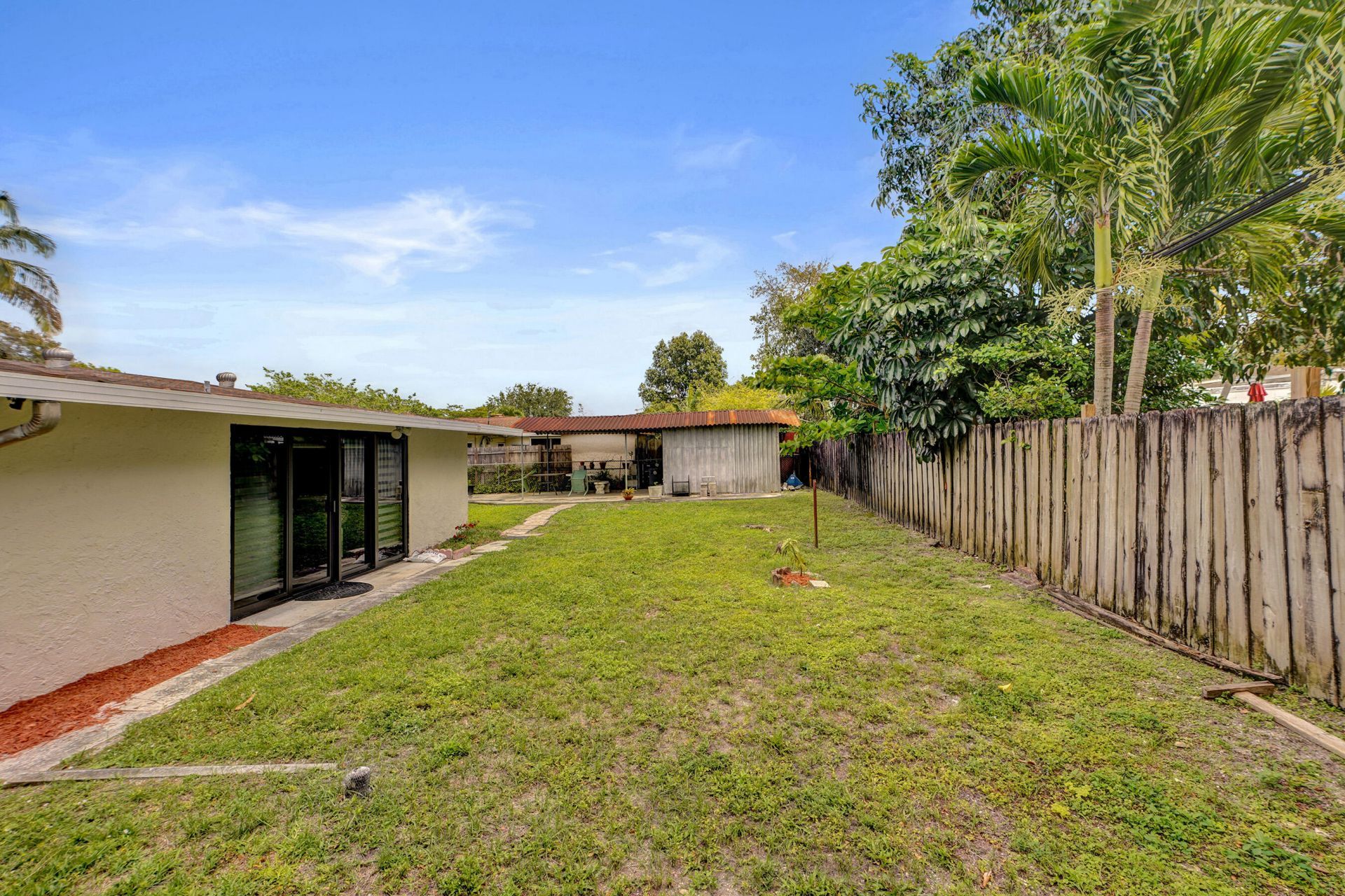 1070 NW 149th Street, Miami, FL 33168 Photo
