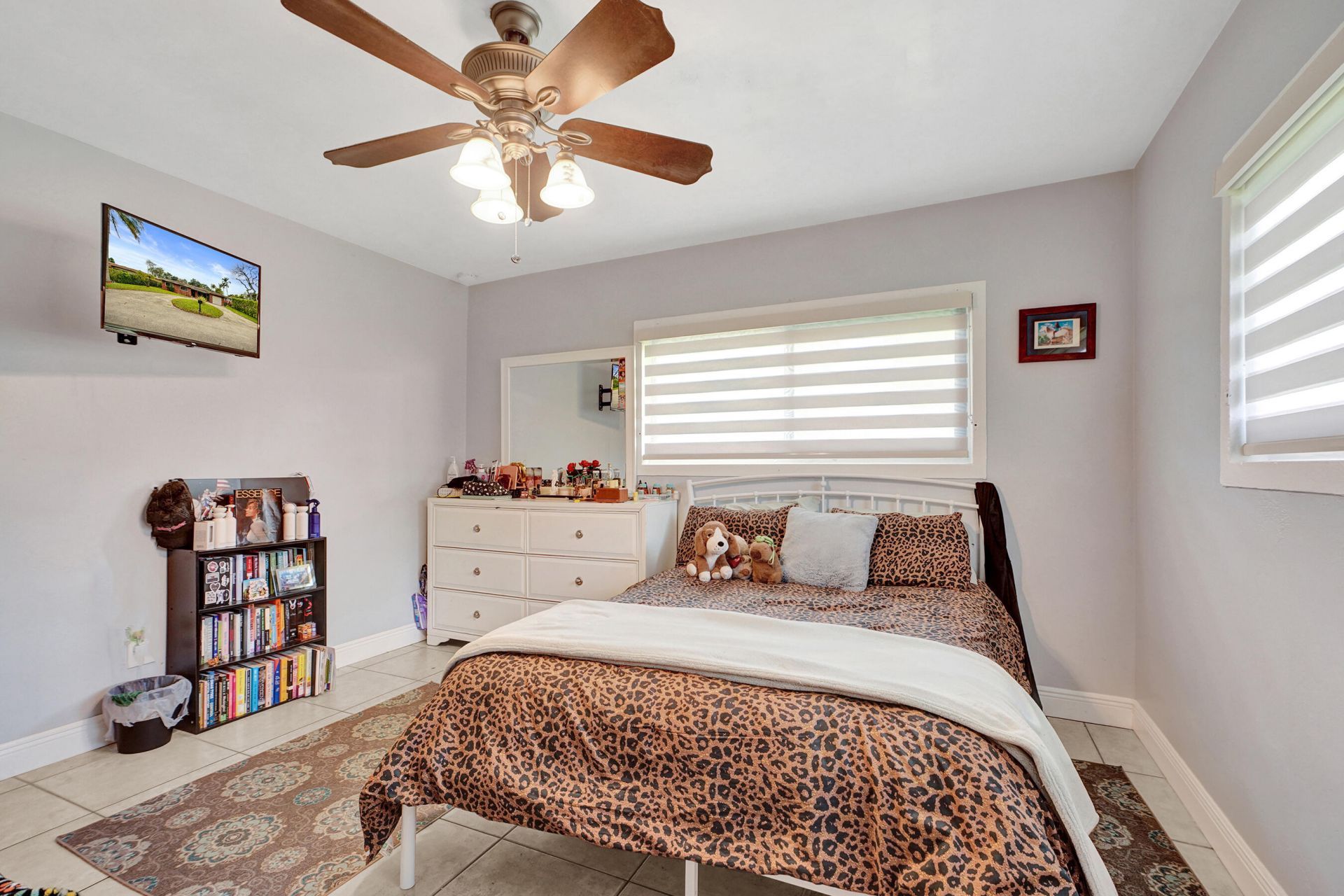 1070 NW 149th Street, Miami, FL 33168 Photo