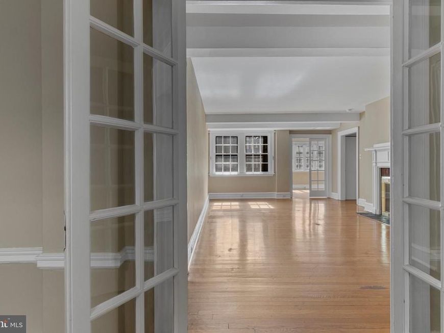 415 City Avenue, Unit H-2, Merion Station, PA 19066 Main Photo