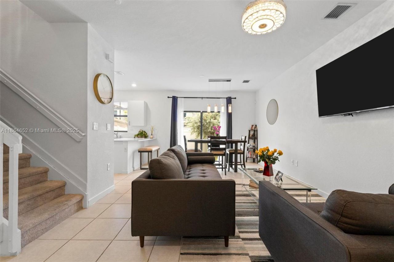 20380 NW 5th Ct, Miami Gardens, FL 33169 Photo