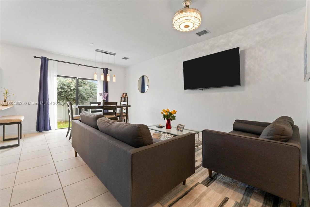 20380 NW 5th Ct, Miami Gardens, FL 33169 Photo