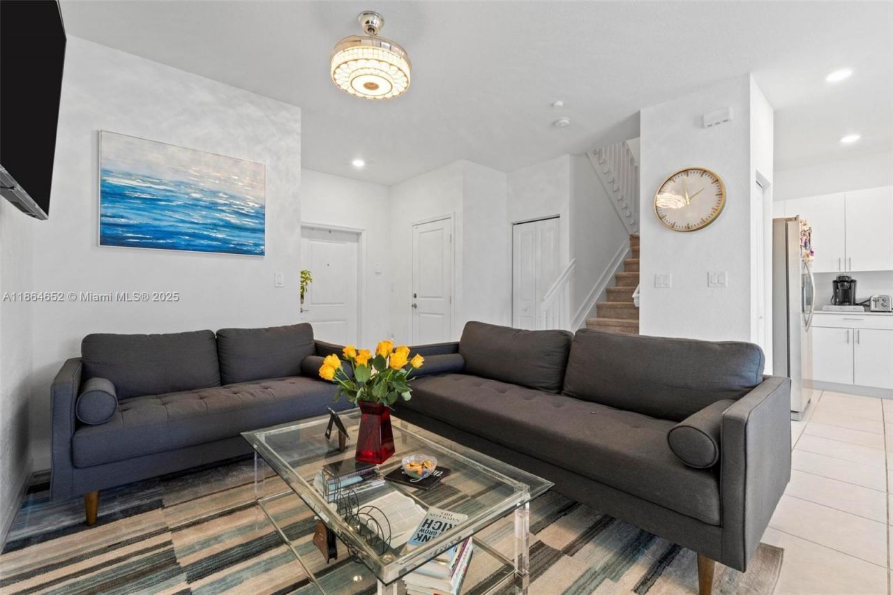 20380 NW 5th Ct, Miami Gardens, FL 33169 Photo