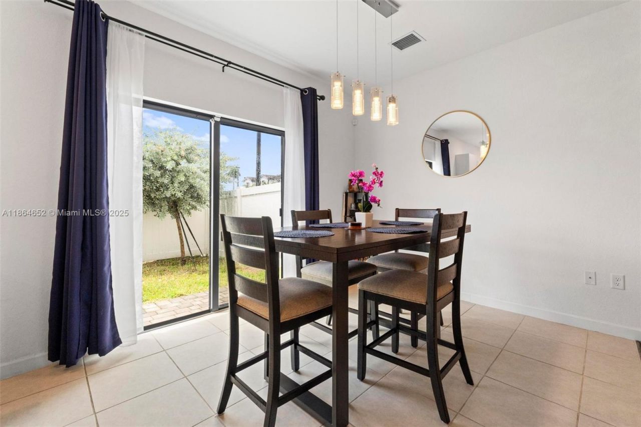 20380 NW 5th Ct, Miami Gardens, FL 33169 Photo