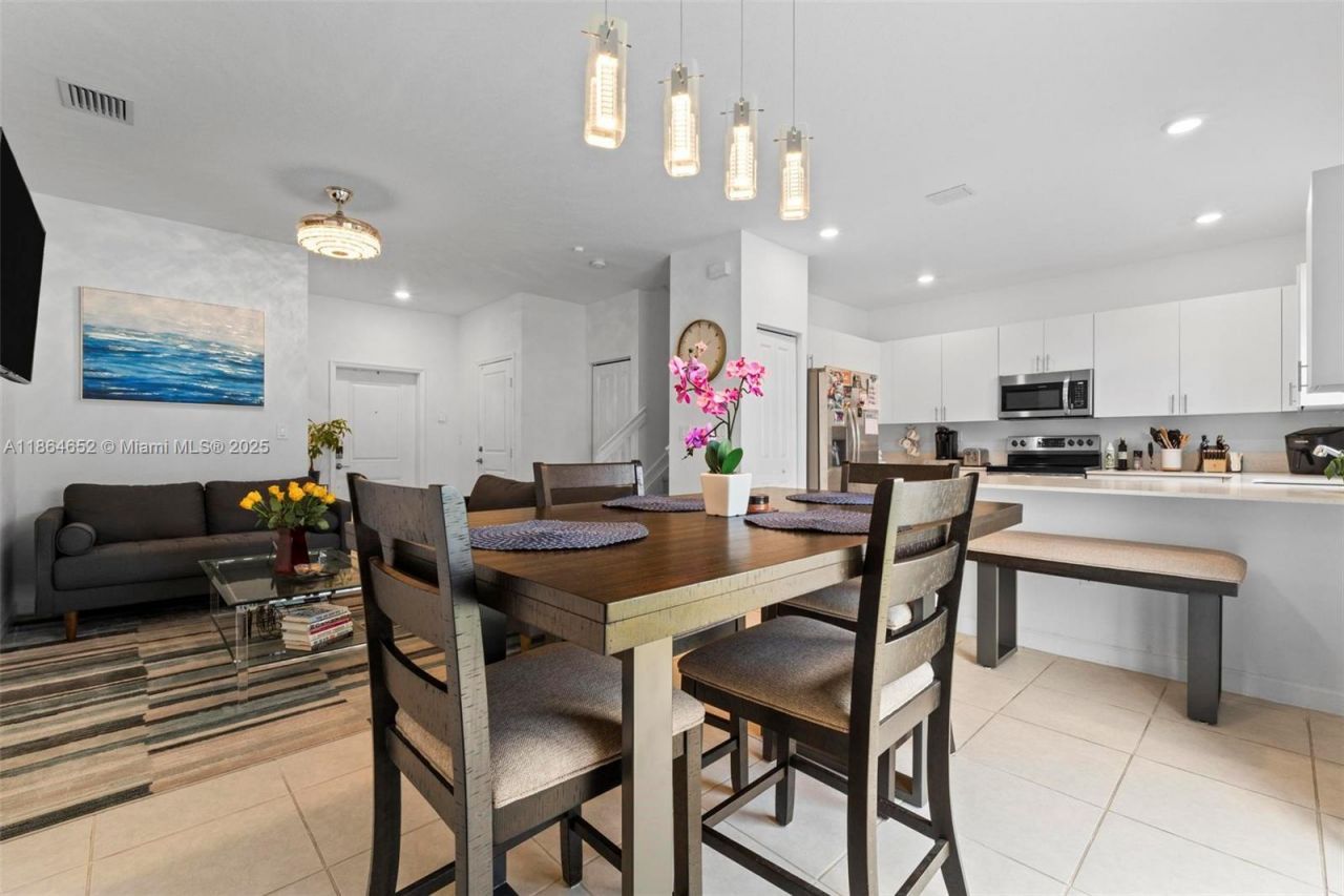 20380 NW 5th Ct, Miami Gardens, FL 33169 Photo