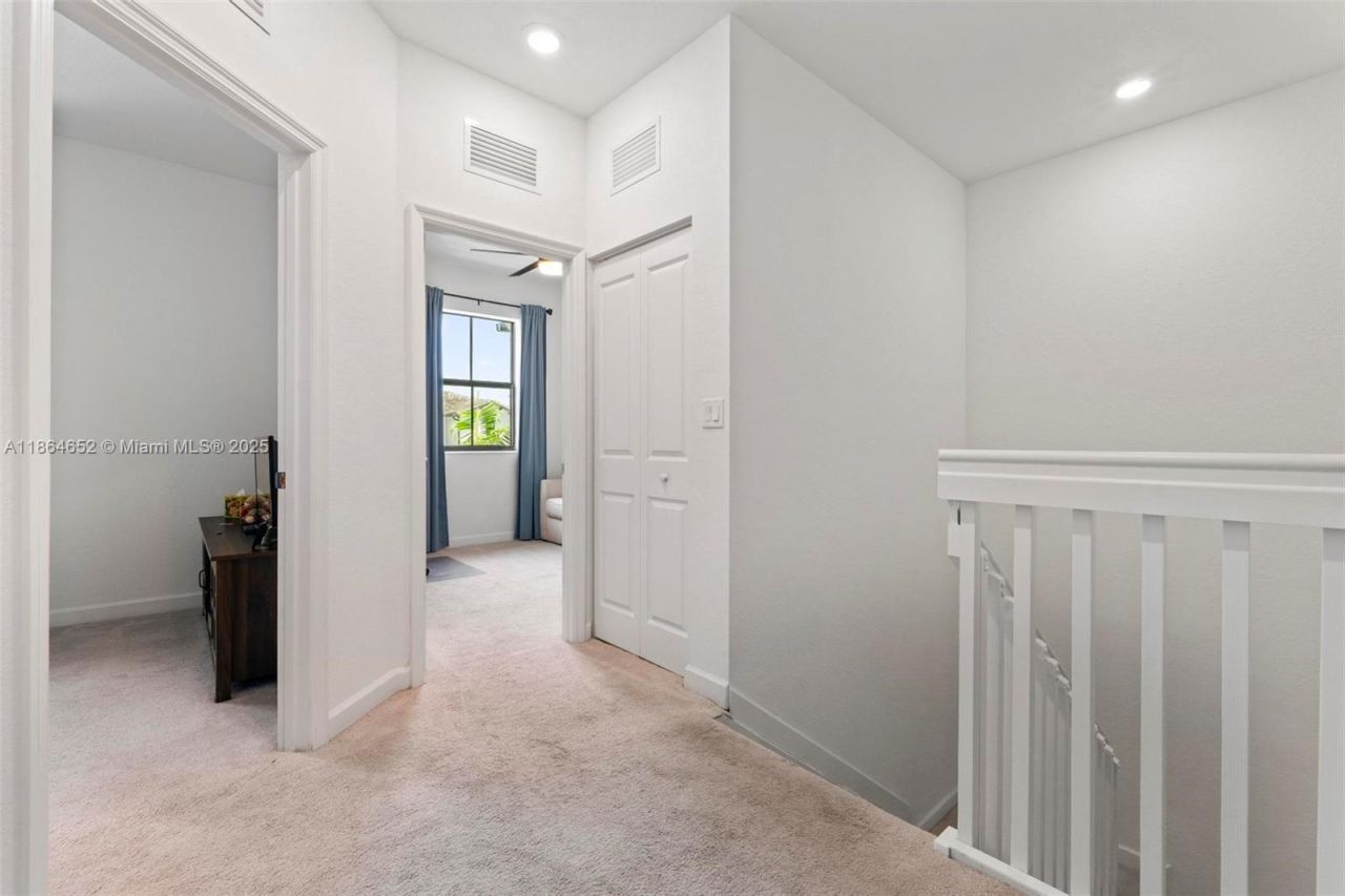 20380 NW 5th Ct, Miami Gardens, FL 33169 Photo