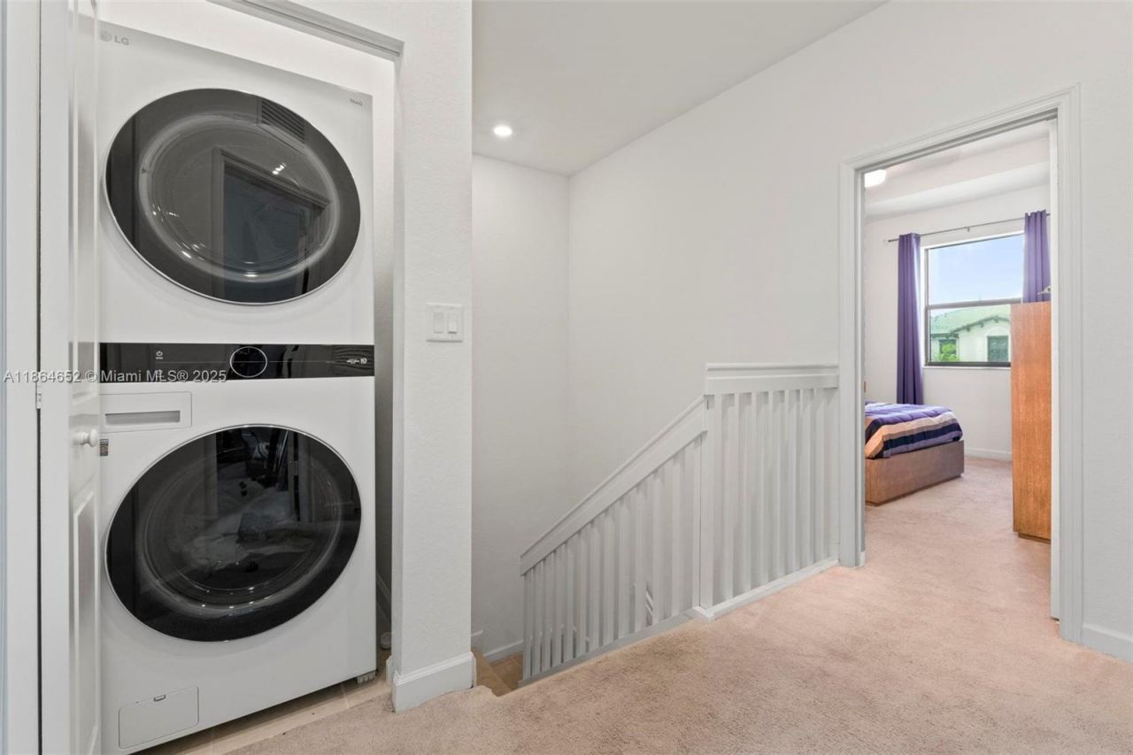 20380 NW 5th Ct, Miami Gardens, FL 33169 Photo