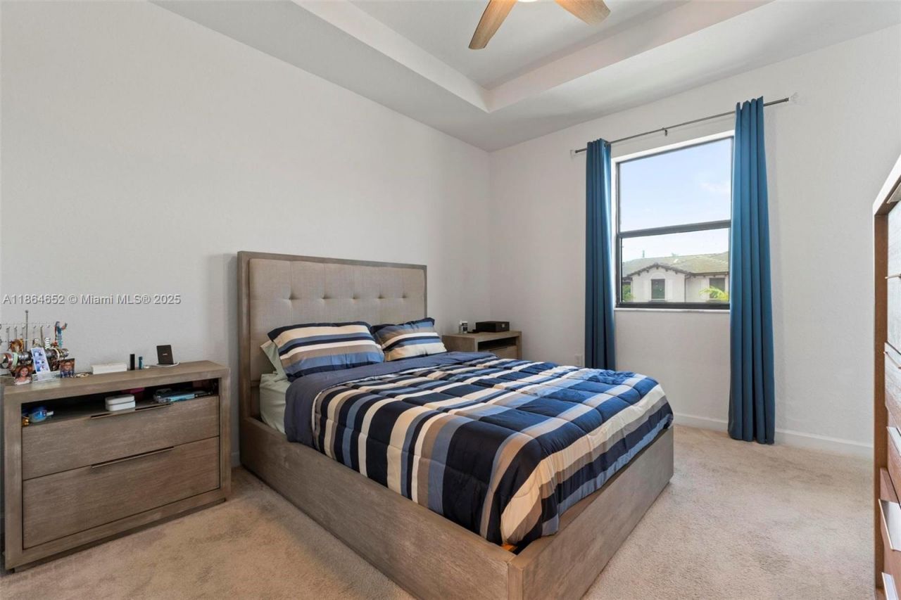 20380 NW 5th Ct, Miami Gardens, FL 33169 Photo