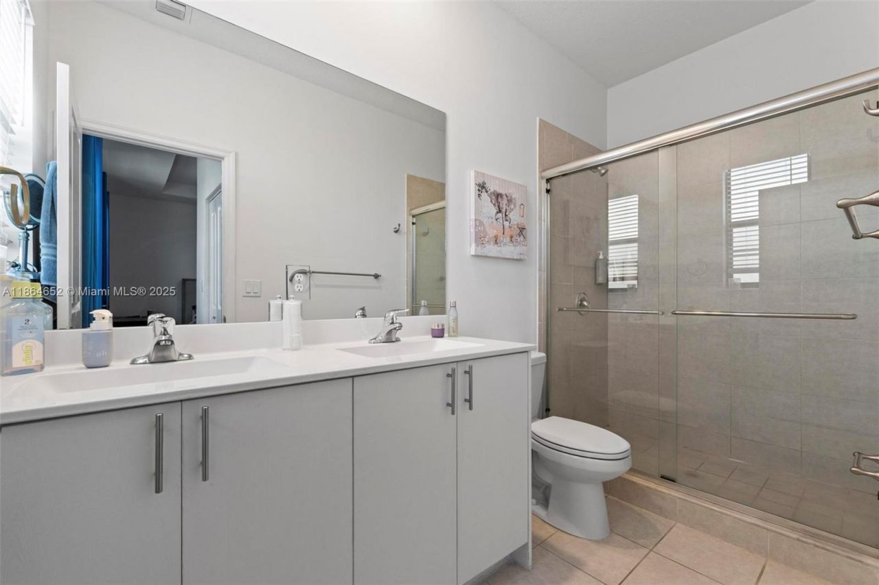 20380 NW 5th Ct, Miami Gardens, FL 33169 Photo