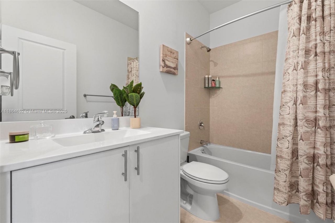 20380 NW 5th Ct, Miami Gardens, FL 33169 Photo