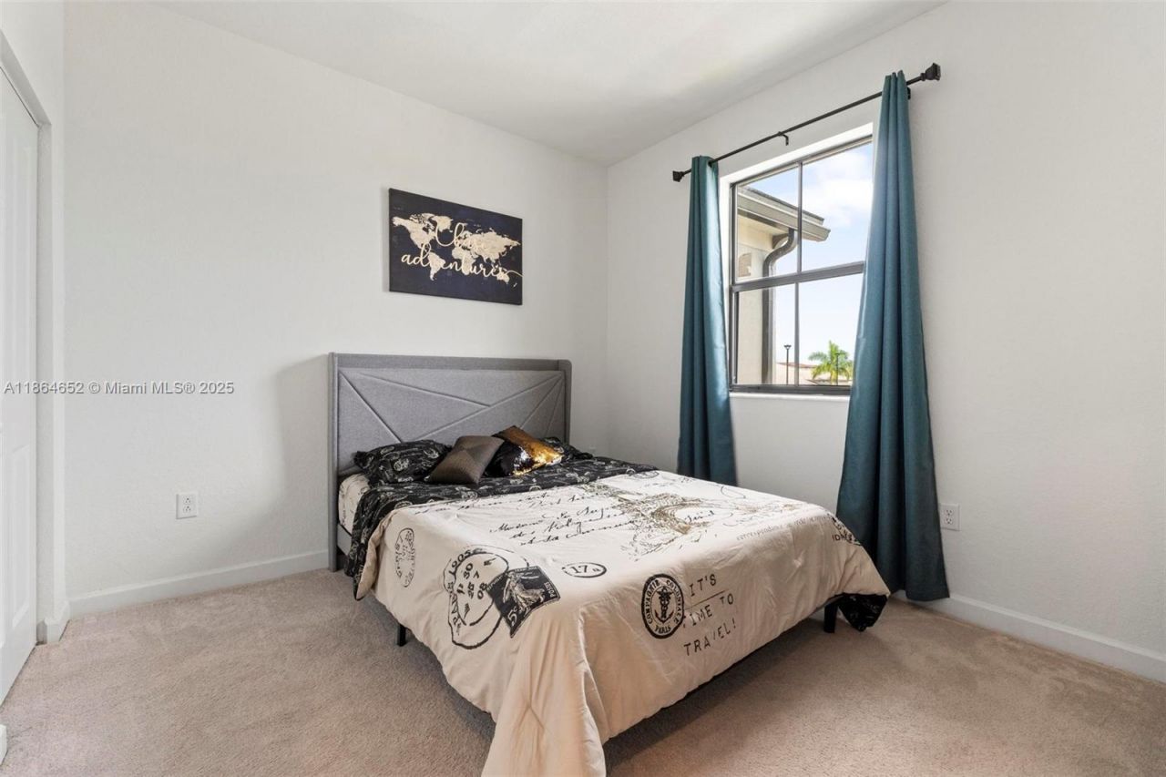 20380 NW 5th Ct, Miami Gardens, FL 33169 Photo