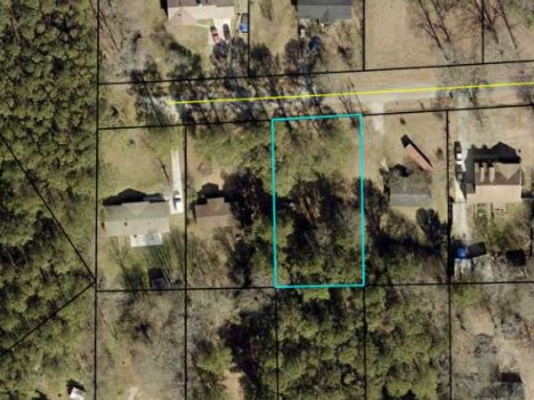 0 Wallace Gray Circle, Newnan, GA 30263