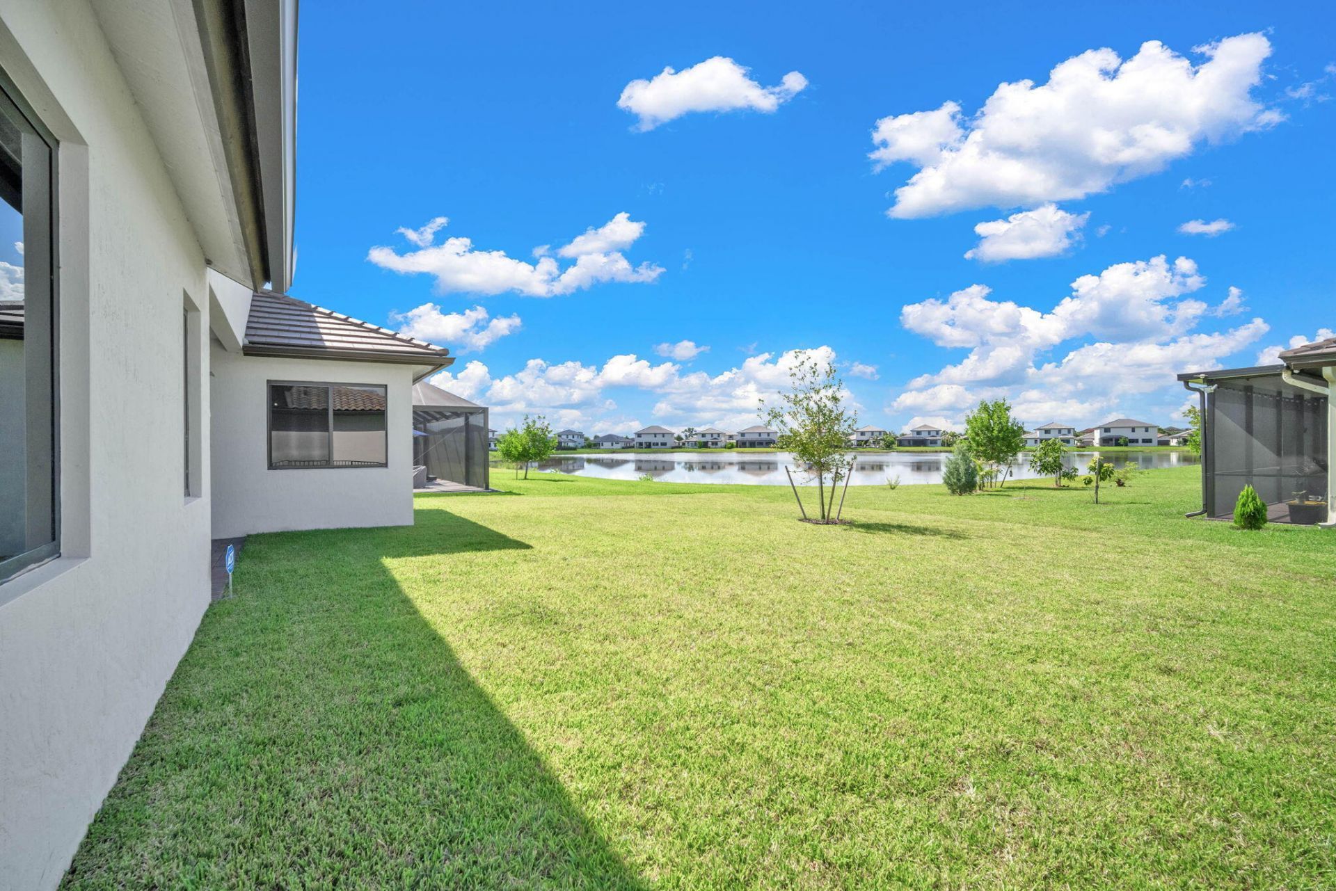 5291 Nevola Avenue, Ave Maria, FL 34142 Photo