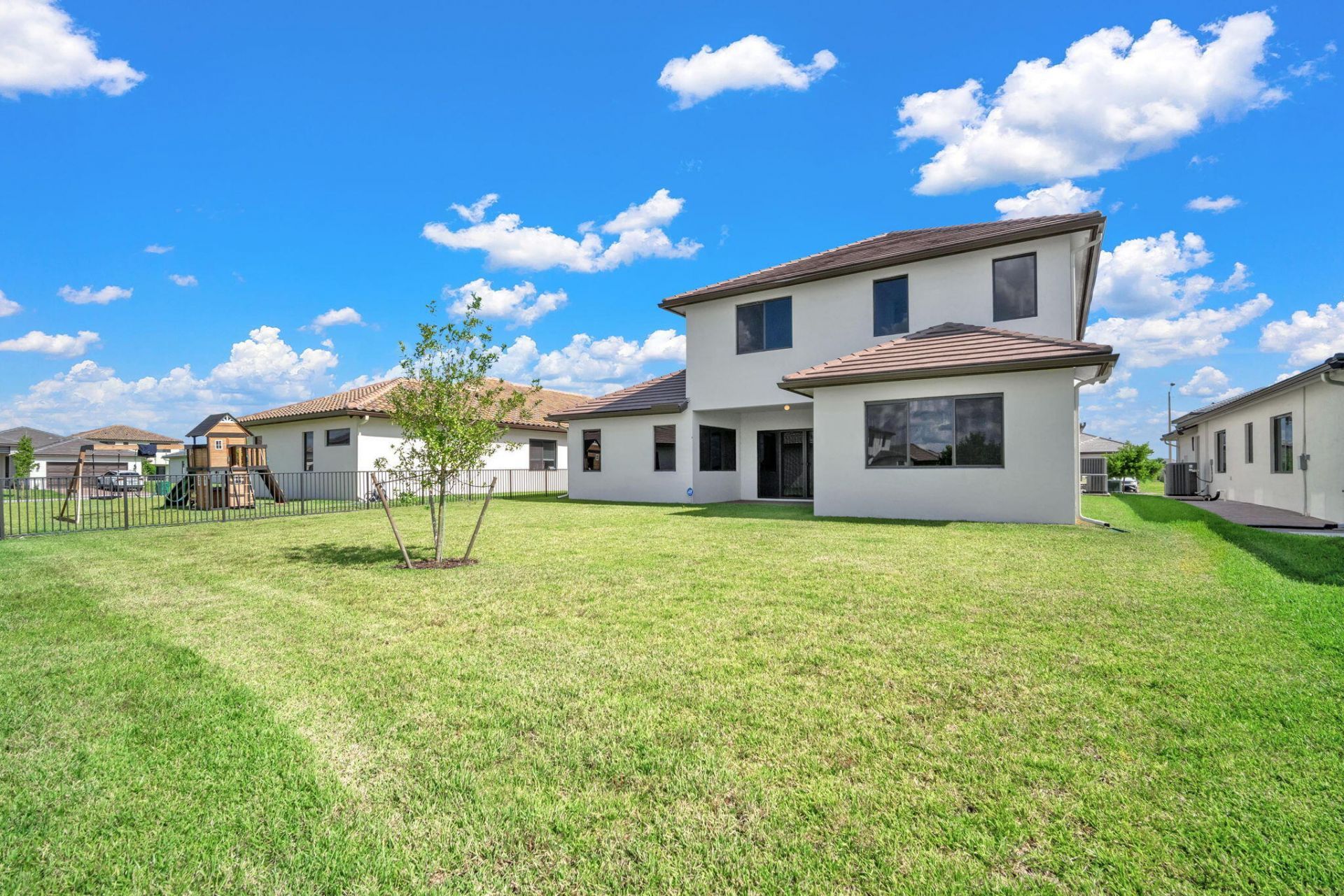 5291 Nevola Avenue, Ave Maria, FL 34142 Photo