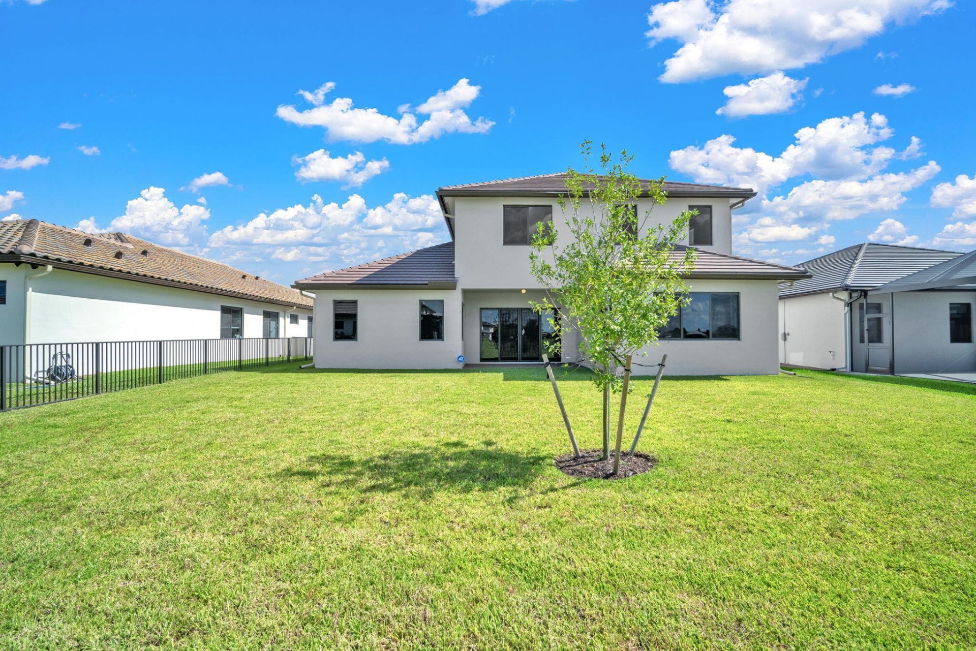 5291 Nevola Avenue, Ave Maria, FL 34142 Photo