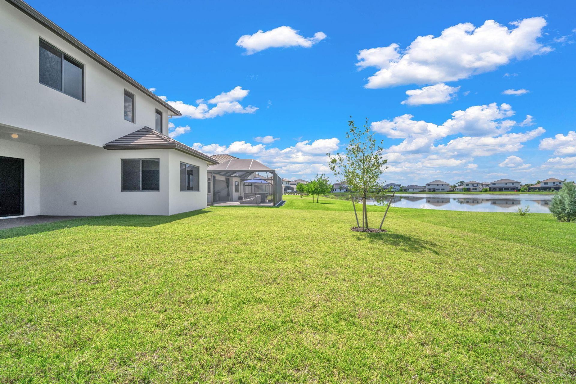 5291 Nevola Avenue, Ave Maria, FL 34142 Photo