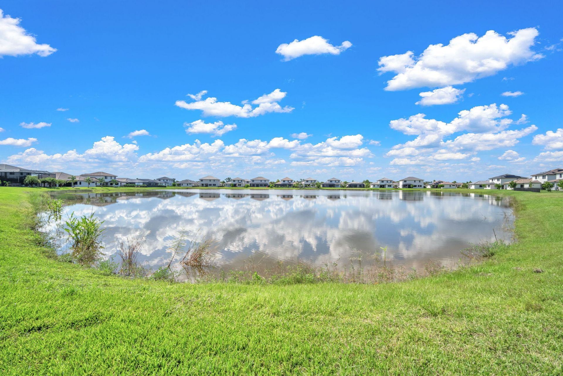 5291 Nevola Avenue, Ave Maria, FL 34142 Photo