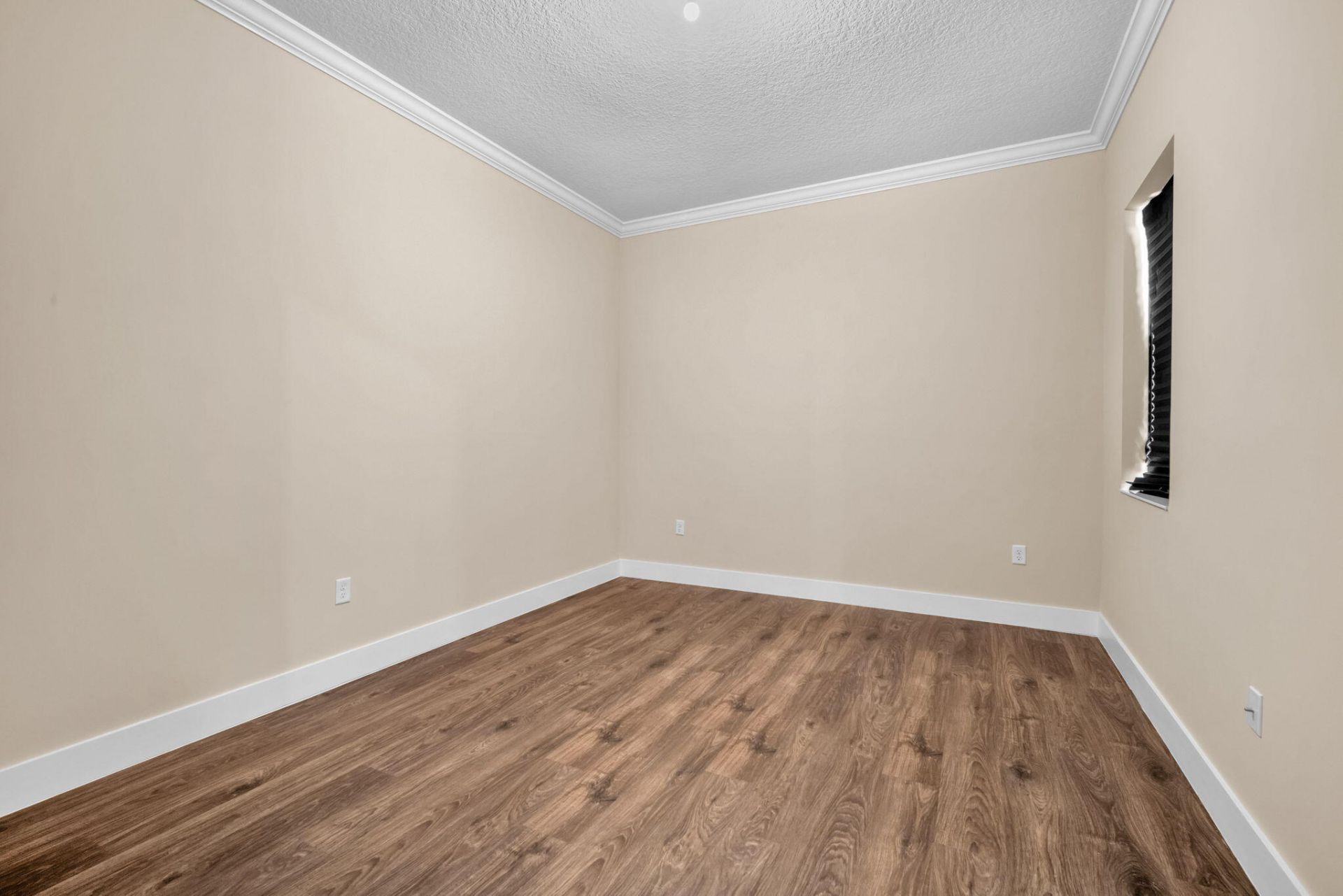 5291 Nevola Avenue, Ave Maria, FL 34142 Photo