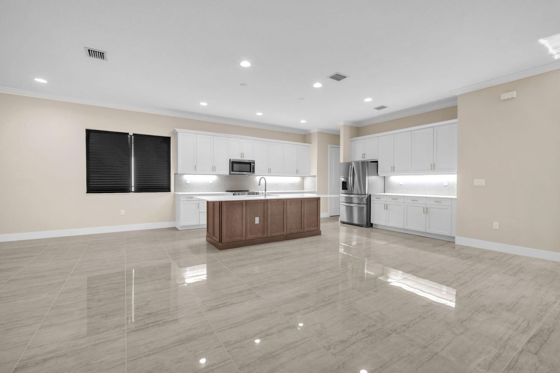 5291 Nevola Avenue, Ave Maria, FL 34142 Photo