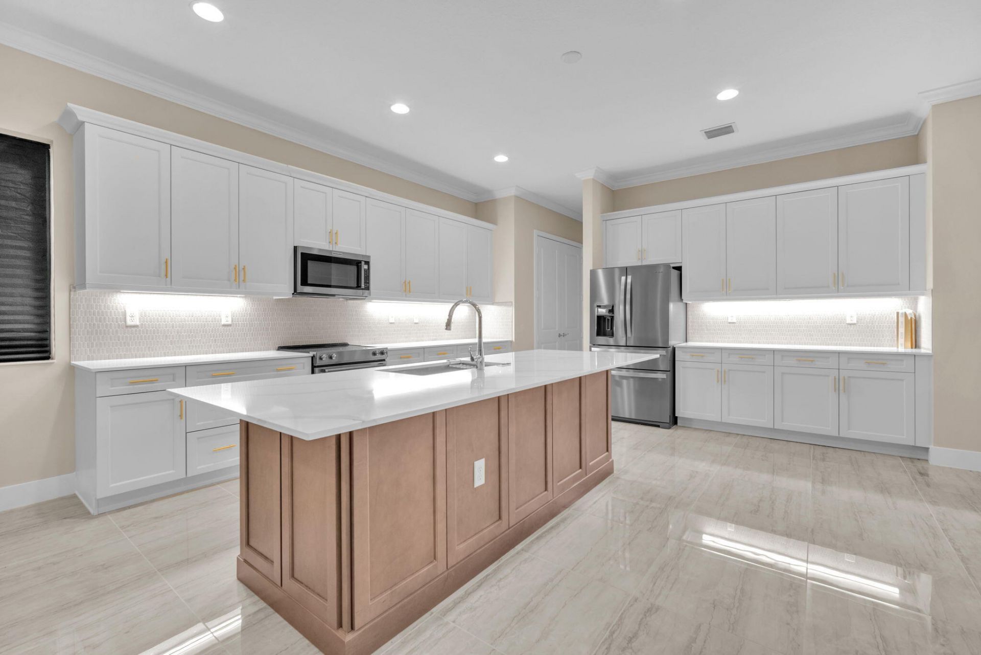 5291 Nevola Avenue, Ave Maria, FL 34142 Photo