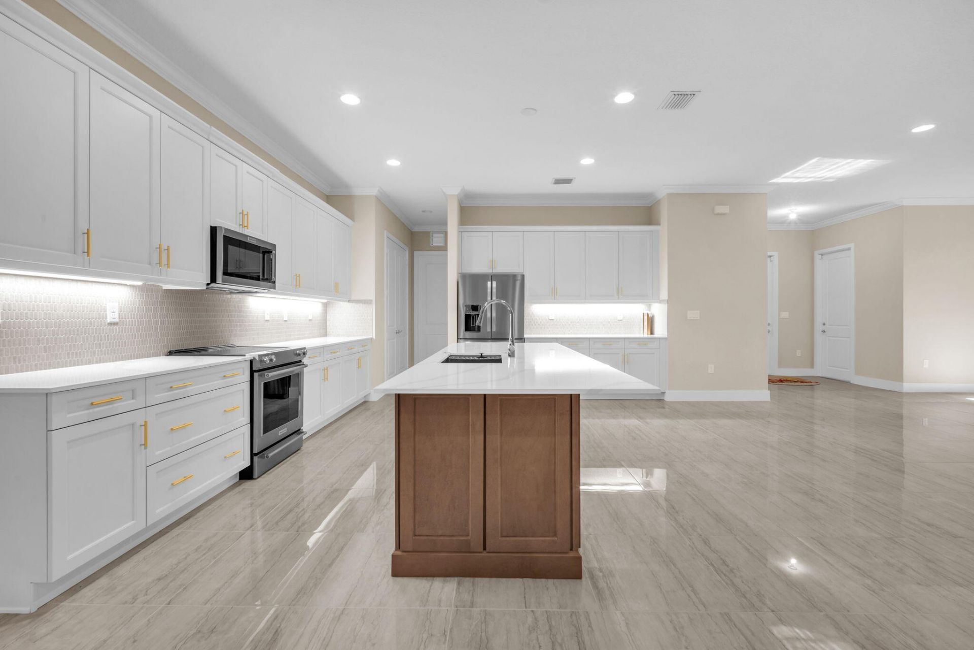 5291 Nevola Avenue, Ave Maria, FL 34142 Photo