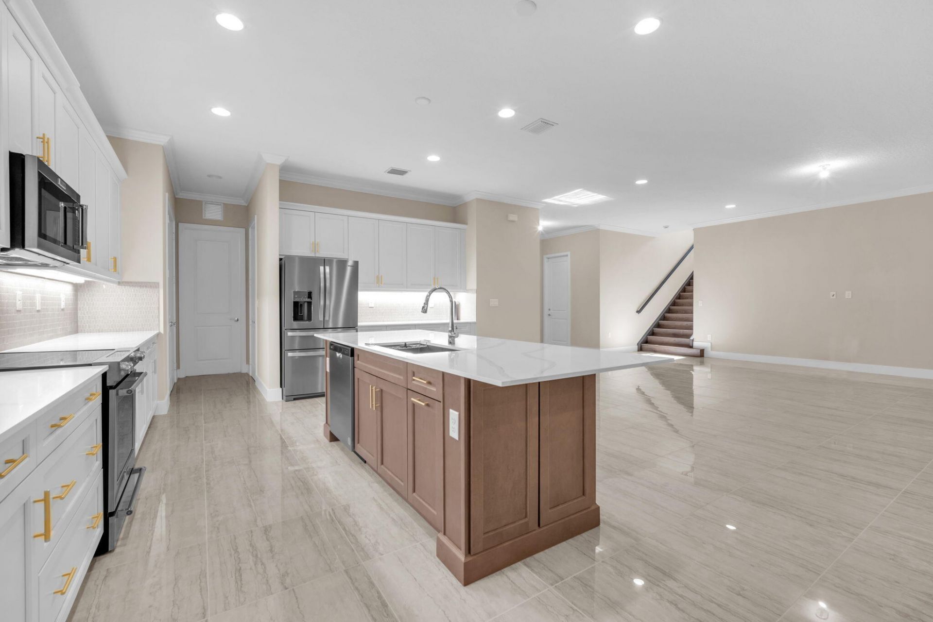 5291 Nevola Avenue, Ave Maria, FL 34142 Photo