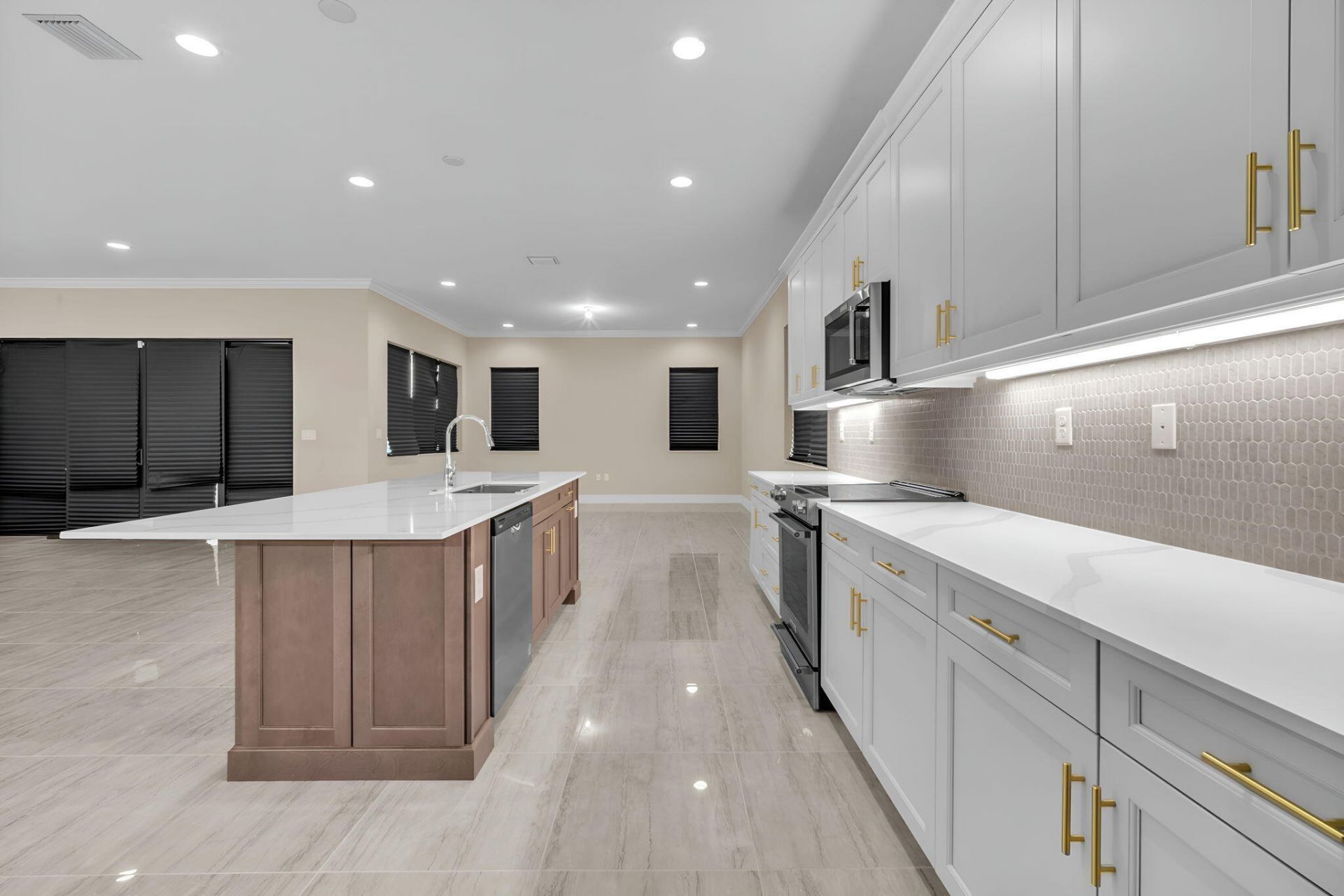 5291 Nevola Avenue, Ave Maria, FL 34142 Photo