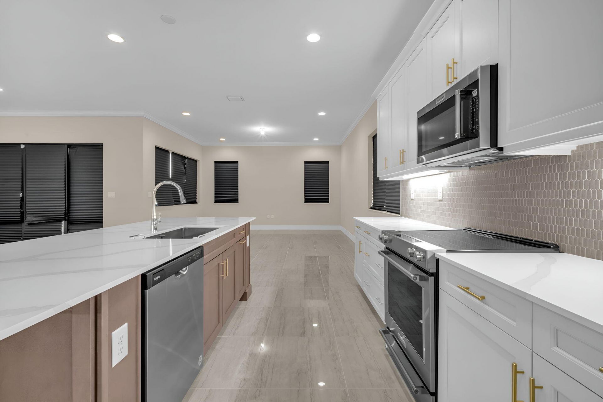 5291 Nevola Avenue, Ave Maria, FL 34142 Photo