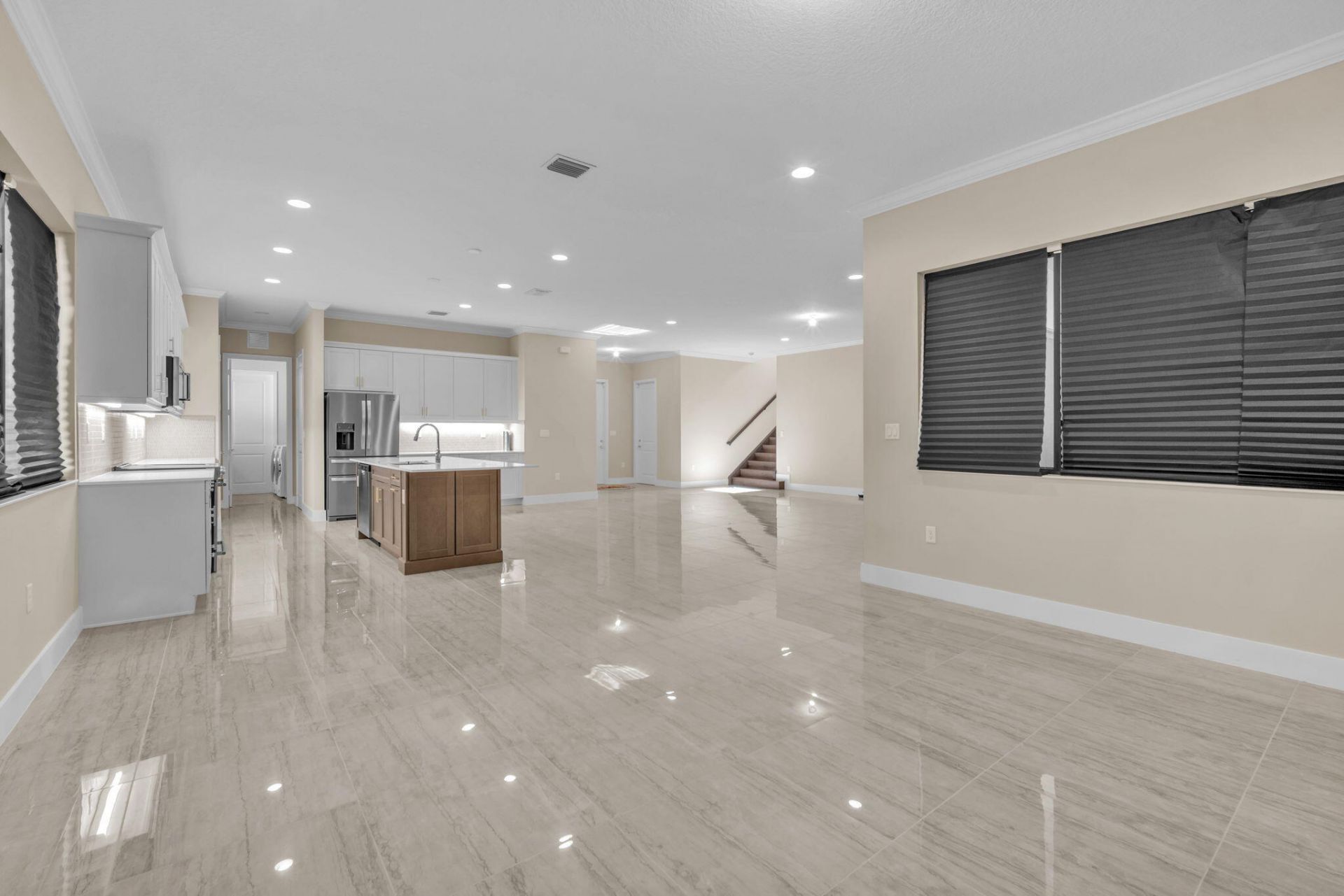 5291 Nevola Avenue, Ave Maria, FL 34142 Photo